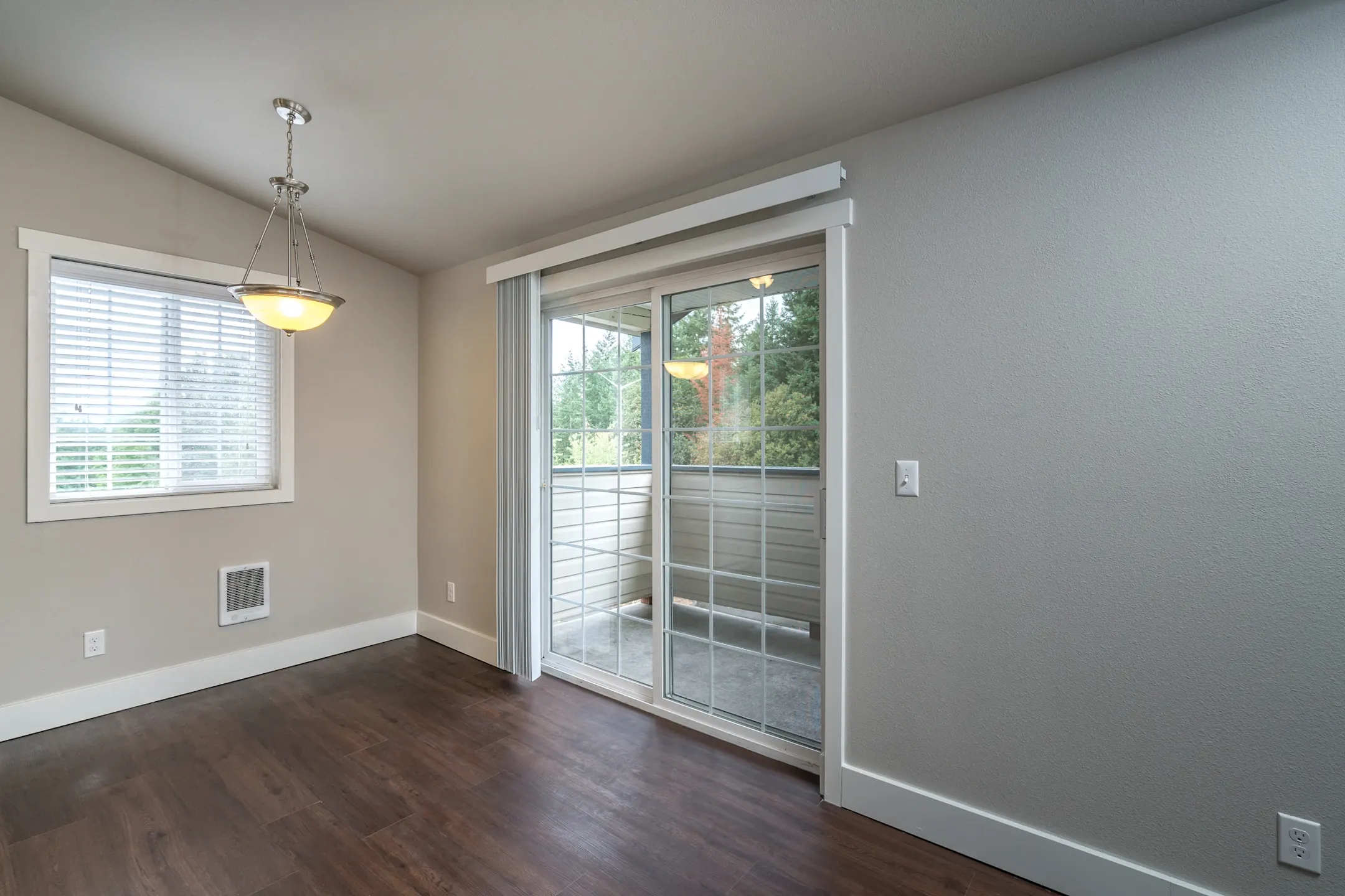 Nisqually Ridge Apartments 110 River Ridge Dr SE Lacey, WA