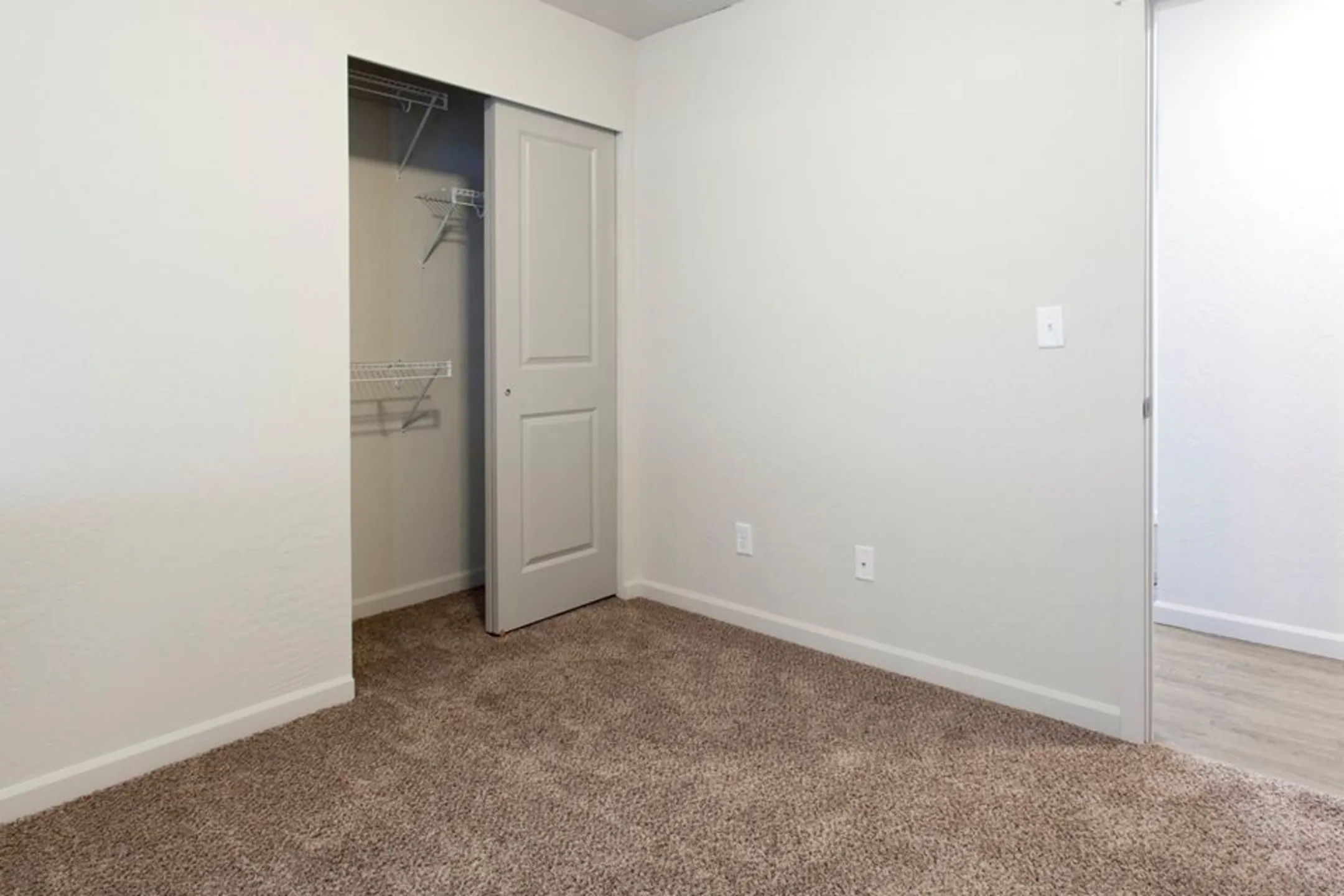 Cottages at Tullamore 4100 N Charleville Rd Post Falls, ID