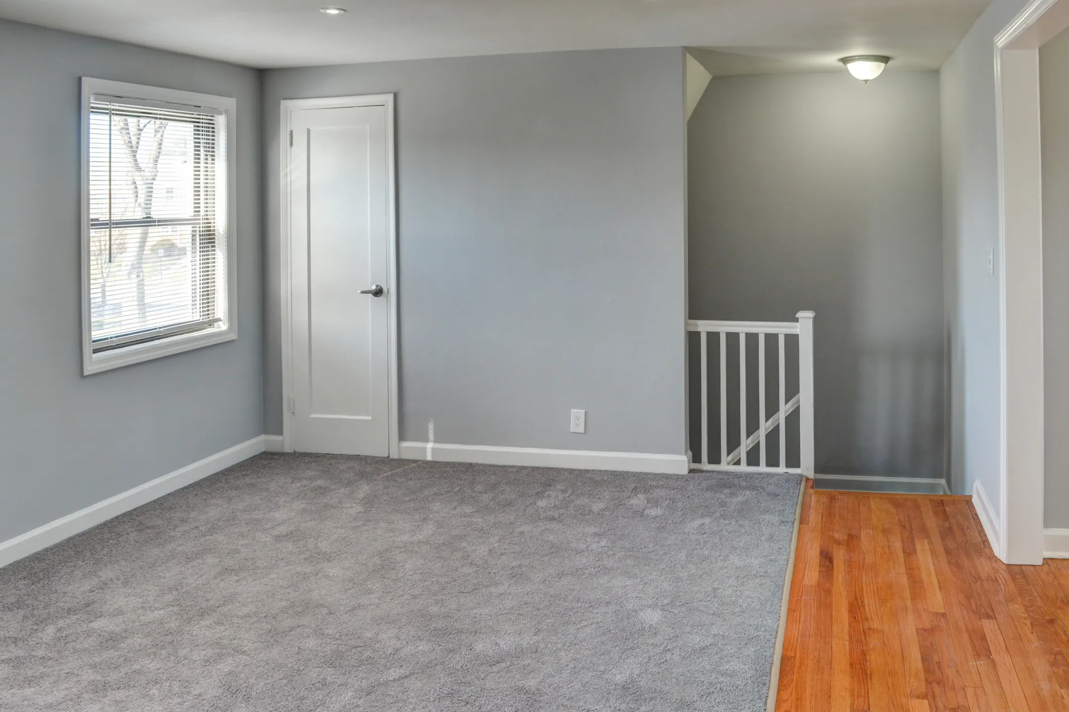 The Crossings at Maywood 129 Maybrook Dr Maywood, NJ Apartments for