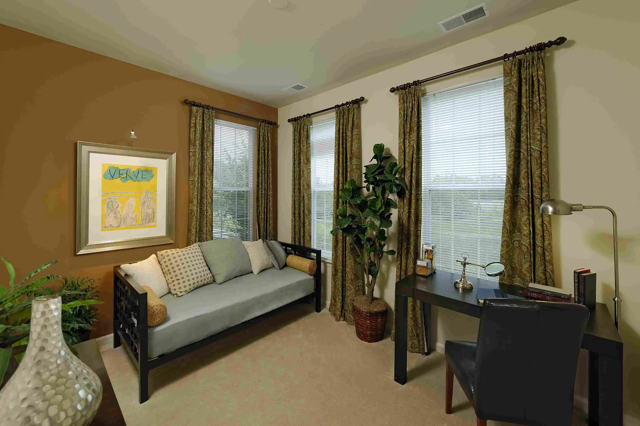 Chesapeake Ridge Apartments North East, MD 21901