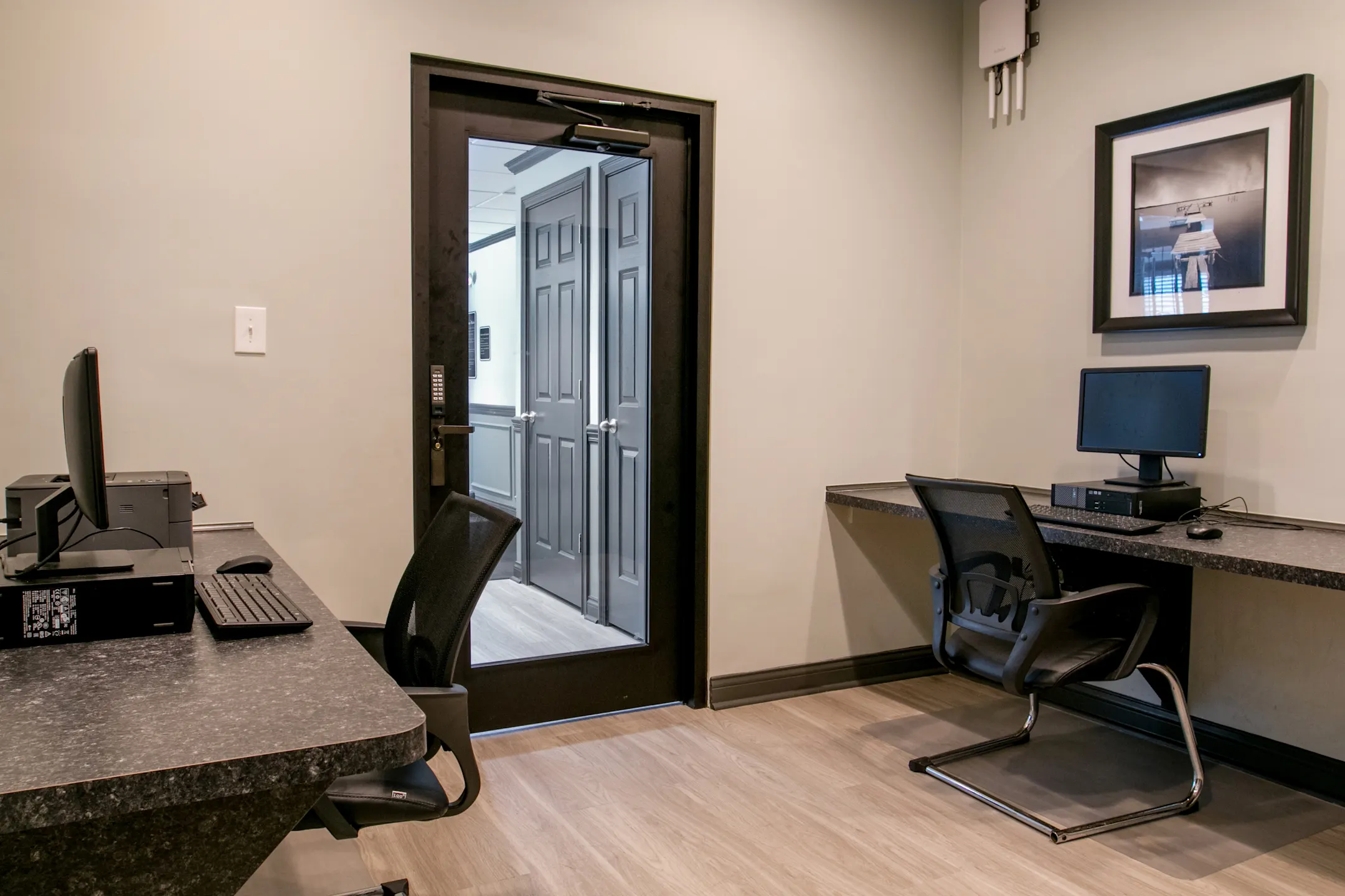 Gettysburg Square Apartments Apartments Fort Thomas, KY 41075