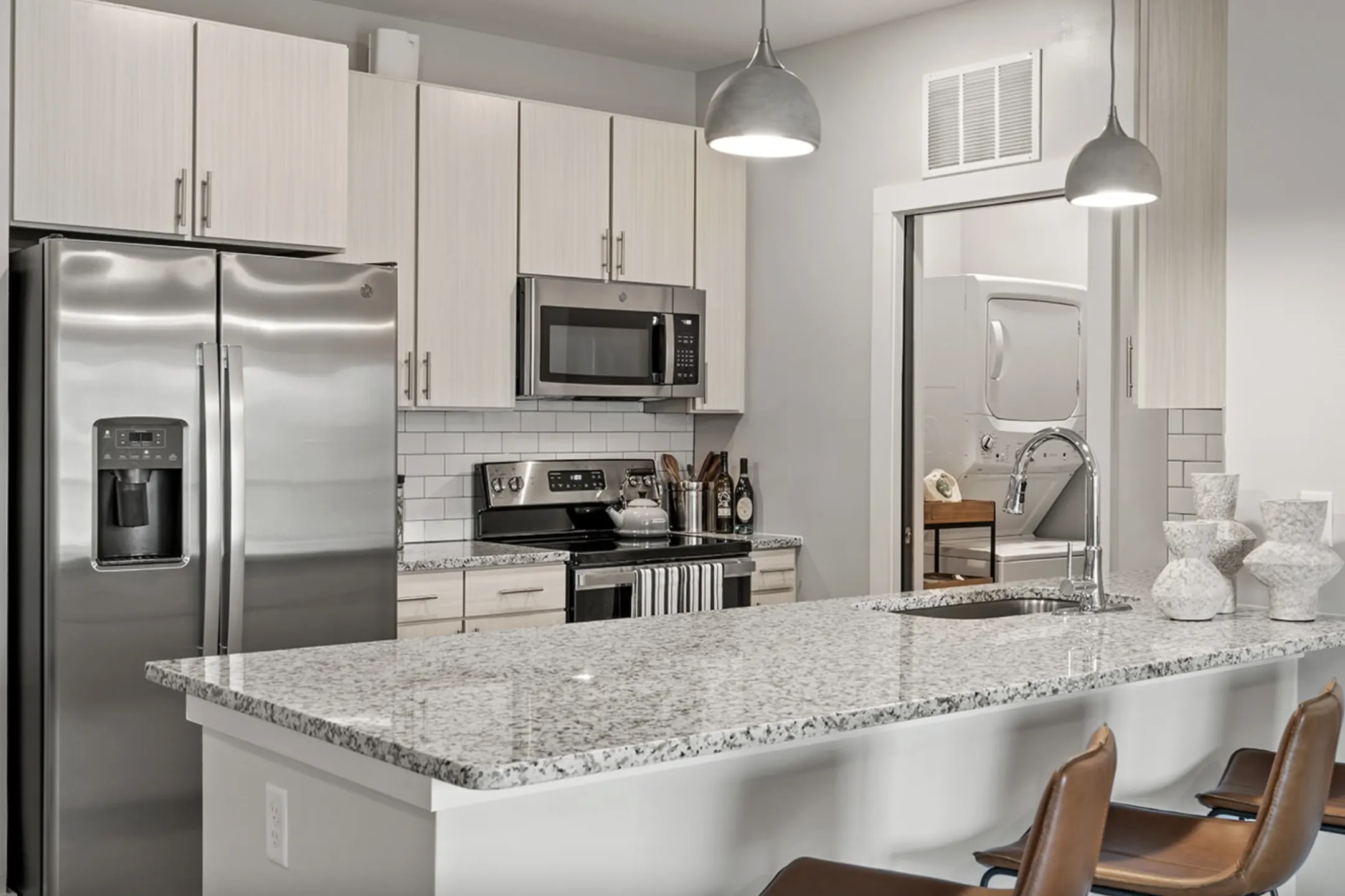 Lively Victor Park 1000 Village Mill Dr Greer, SC Apartments for