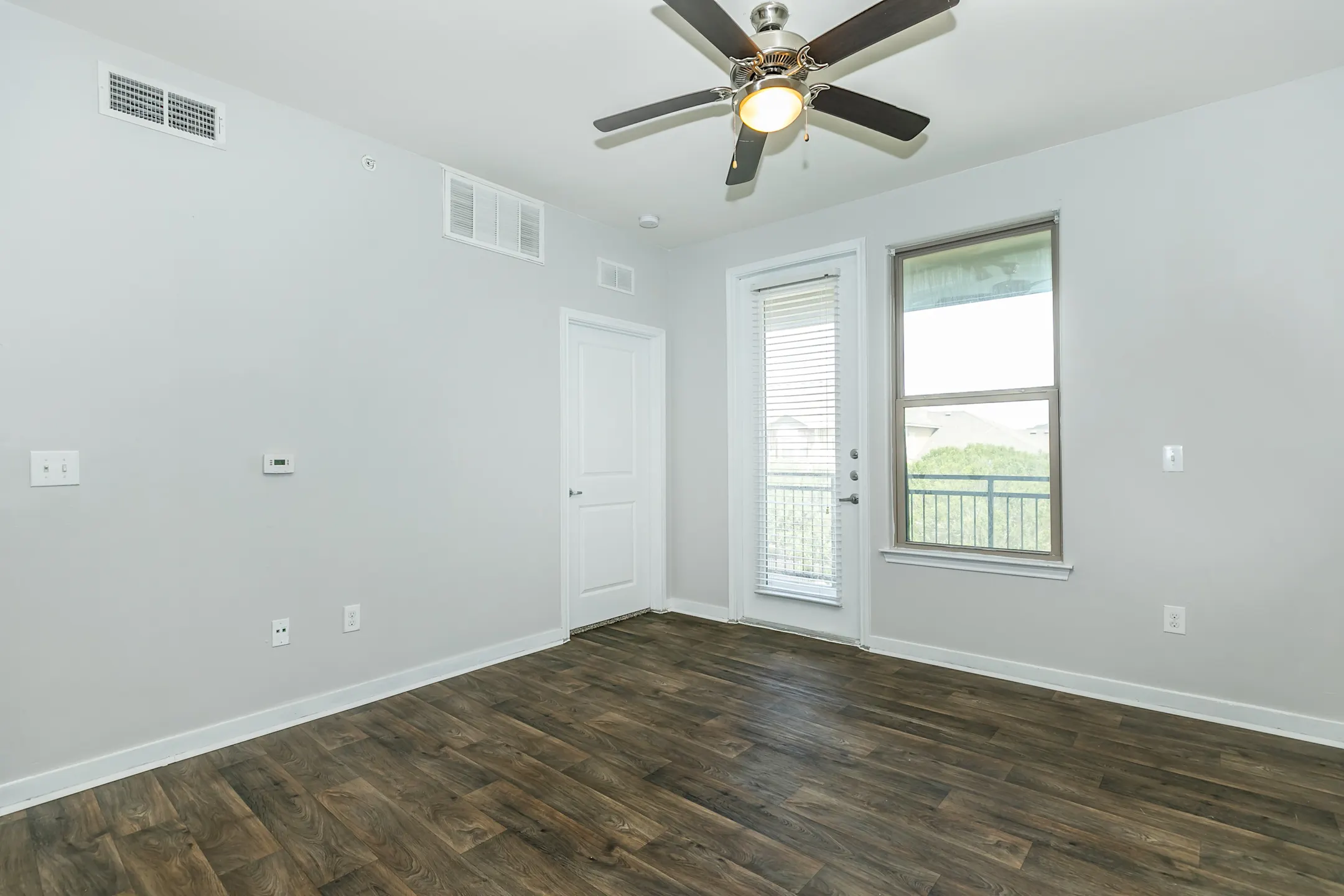 Encore Crossings - Corpus Christi, TX