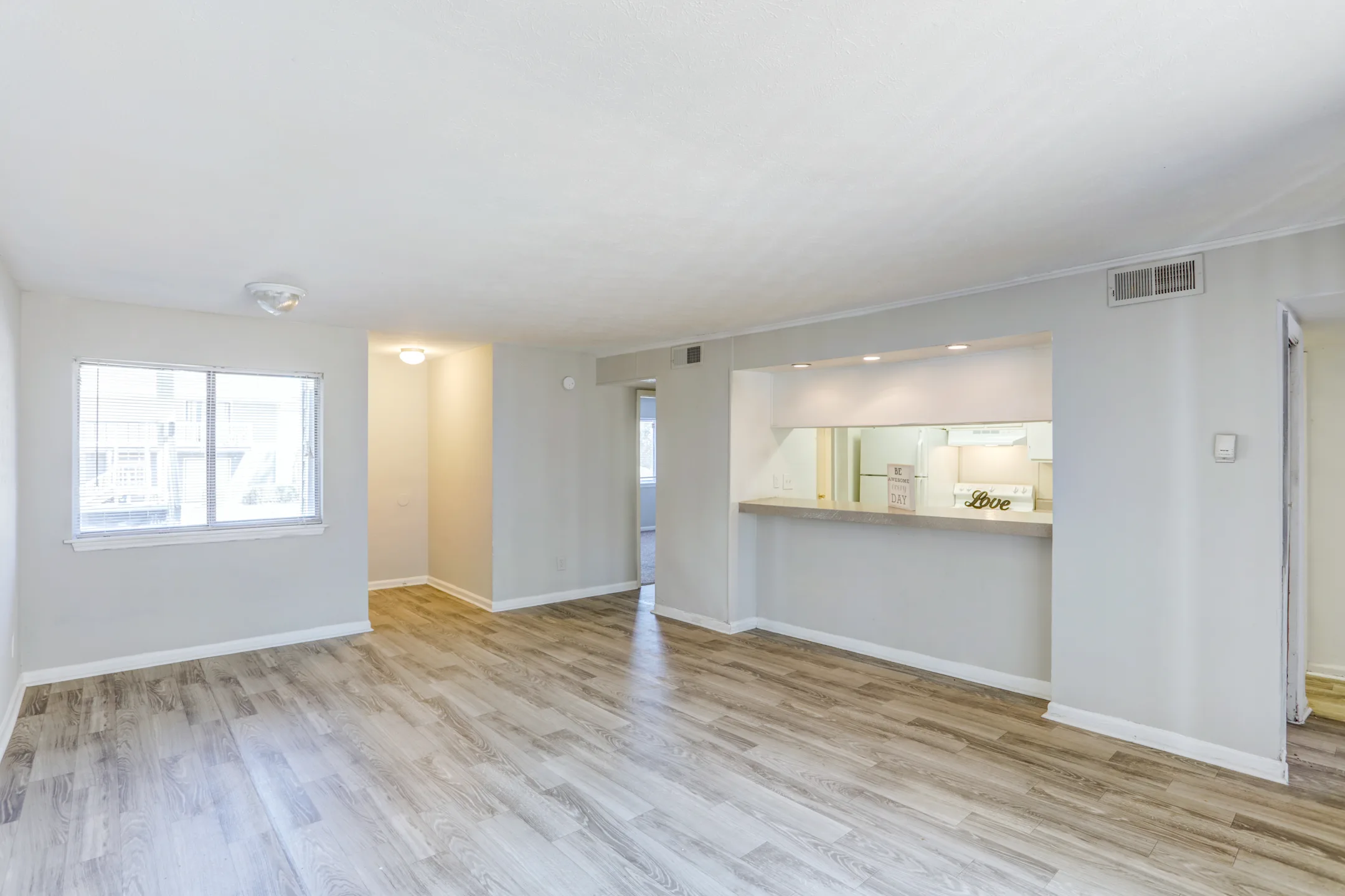 Chelsea Gardens 2135 Godby Rd Atlanta, GA Apartments for Rent Rent.