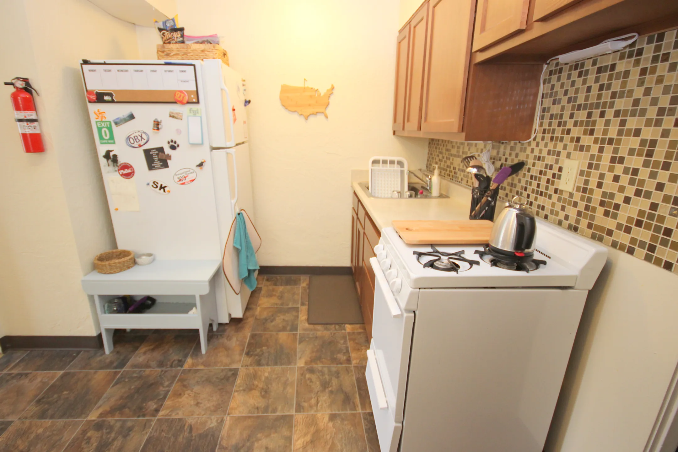 Oakland Apartments Apartments Pittsburgh, PA 15213