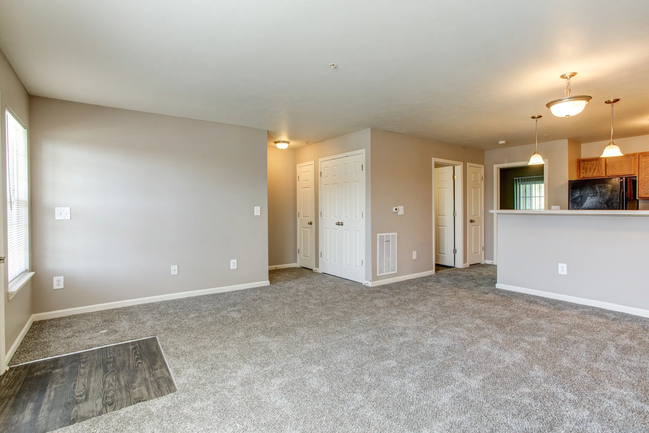 The Retreat at Dry Creek Farms 100 Robert Cartwright Dr