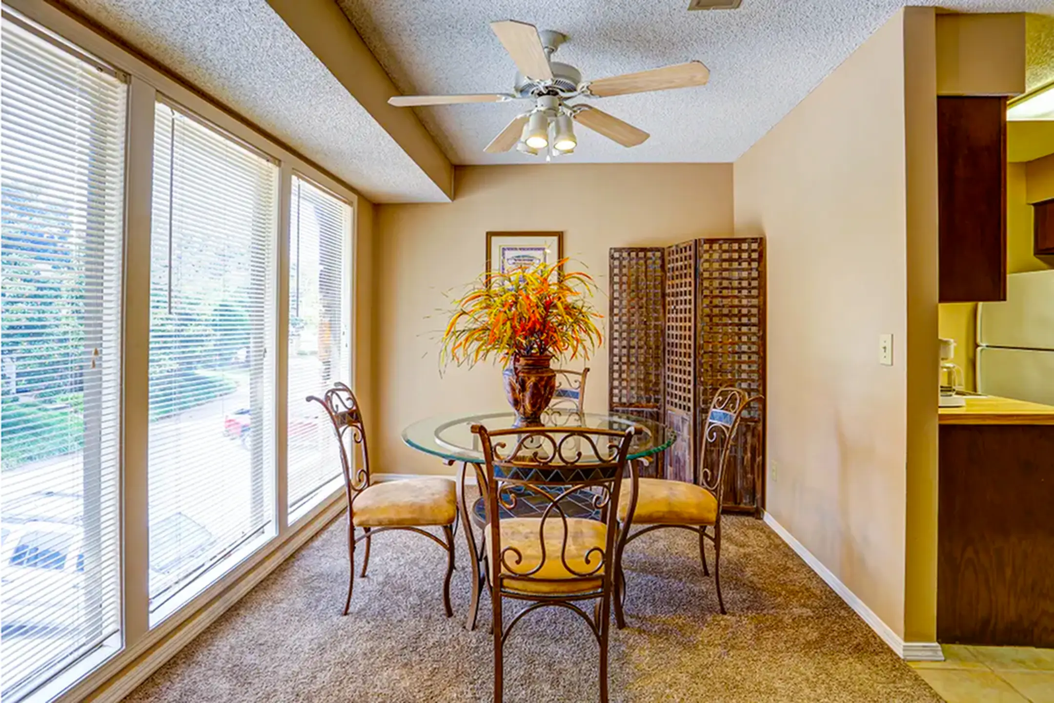 The Fairway At Fianna Hills 2100 Brooken Hill Dr Fort Smith, AR