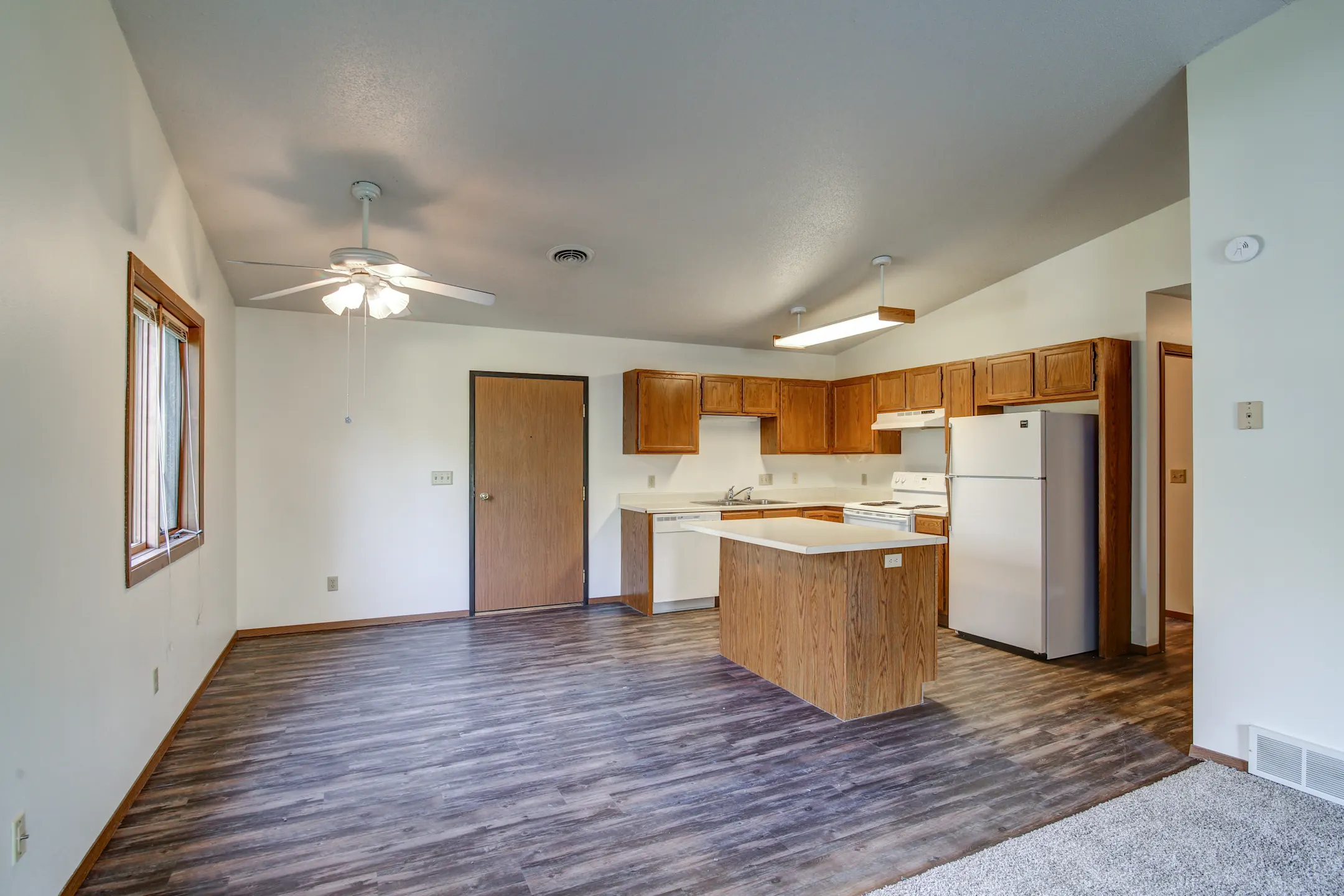 M&I Apartments 2701 3rd Ave SE Aberdeen, SD Apartments for Rent Rent.