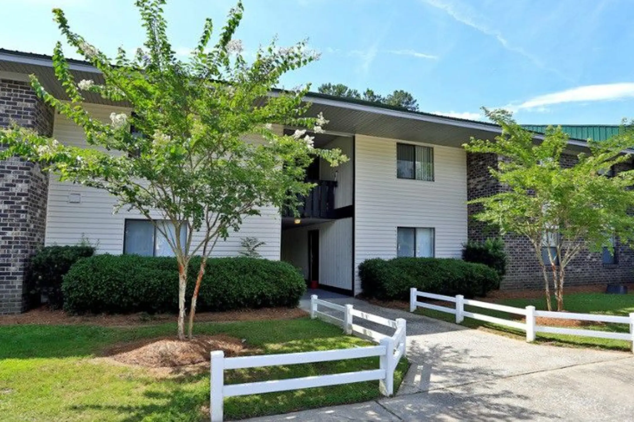 Brackenbrook Apartments North Charleston, SC 29418