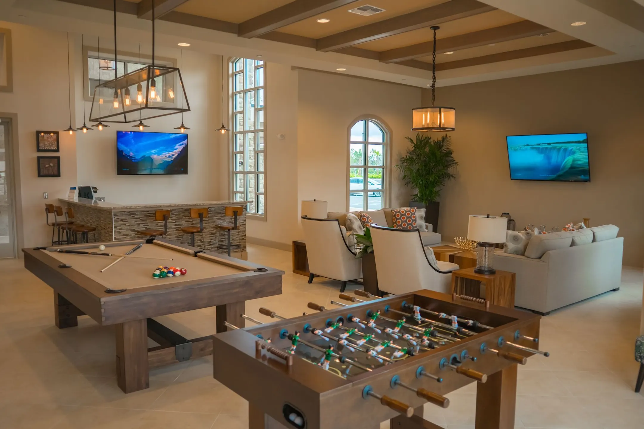 Sanctuary at Westport Apartments Port Orange, FL 32128