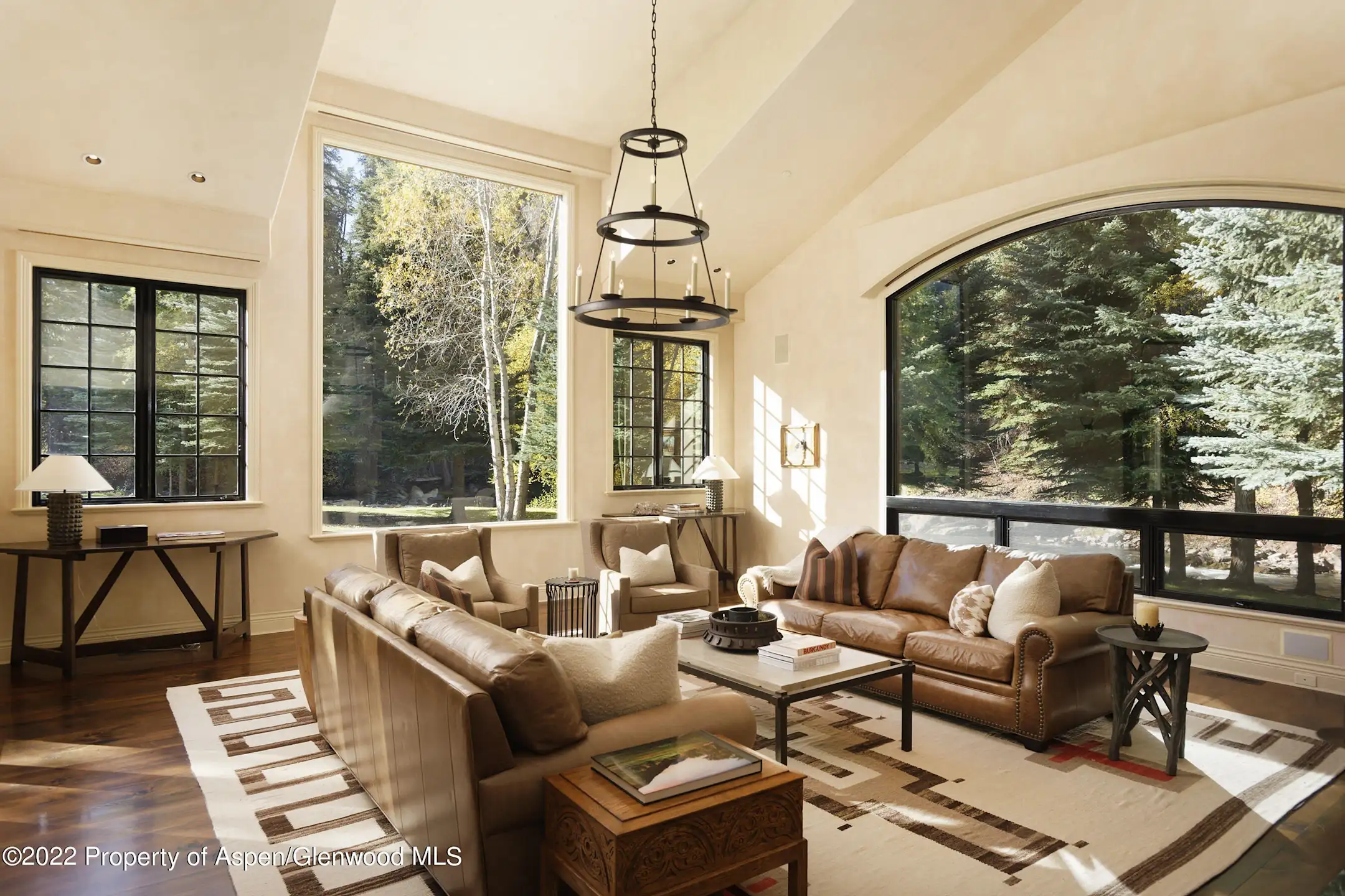 333 Snowmass Crk Rd  