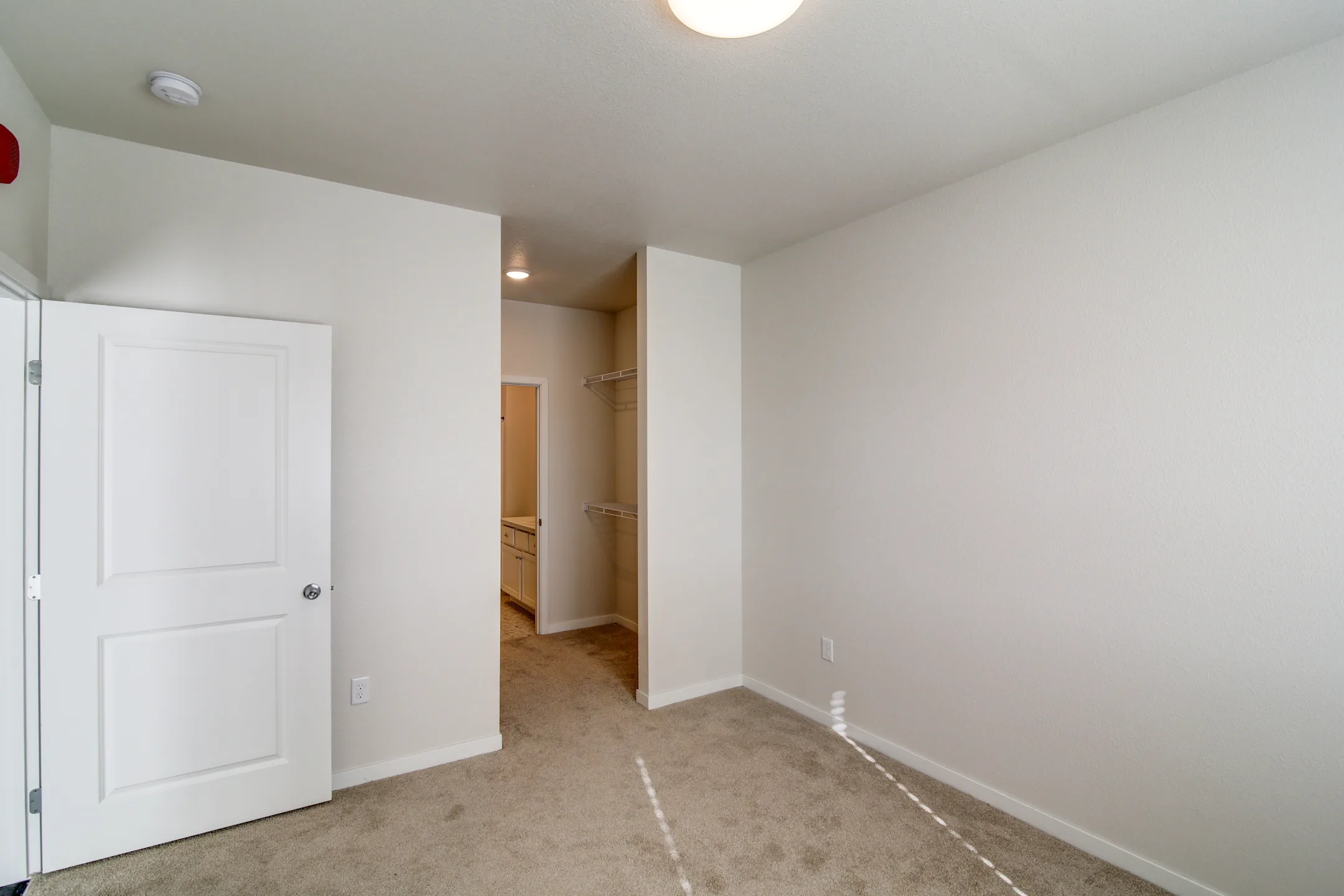 Woodbridge Apartments Apartments Bismarck, ND 58504