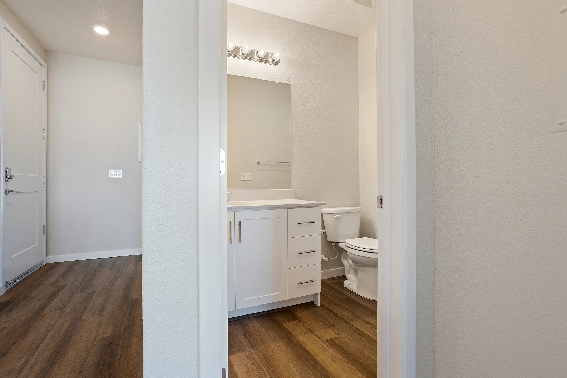 Almond Knolls Apartments Antioch, CA 94509