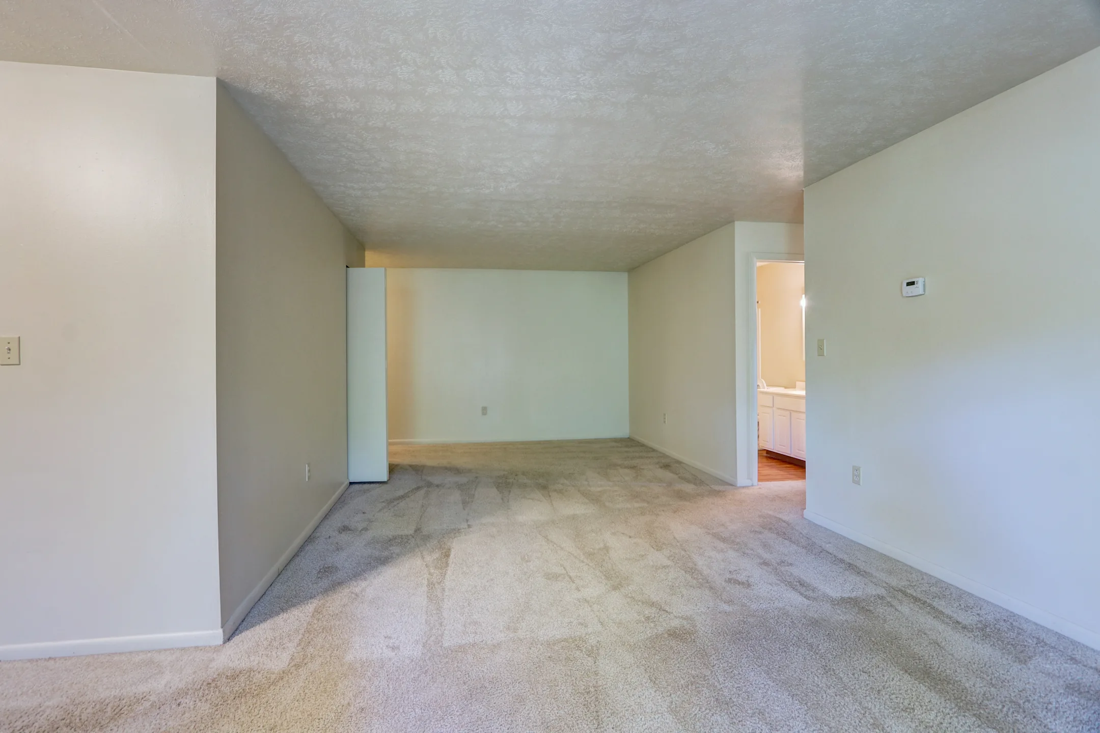 Briarcliff Manor Apartments Wheeling, WV 26003