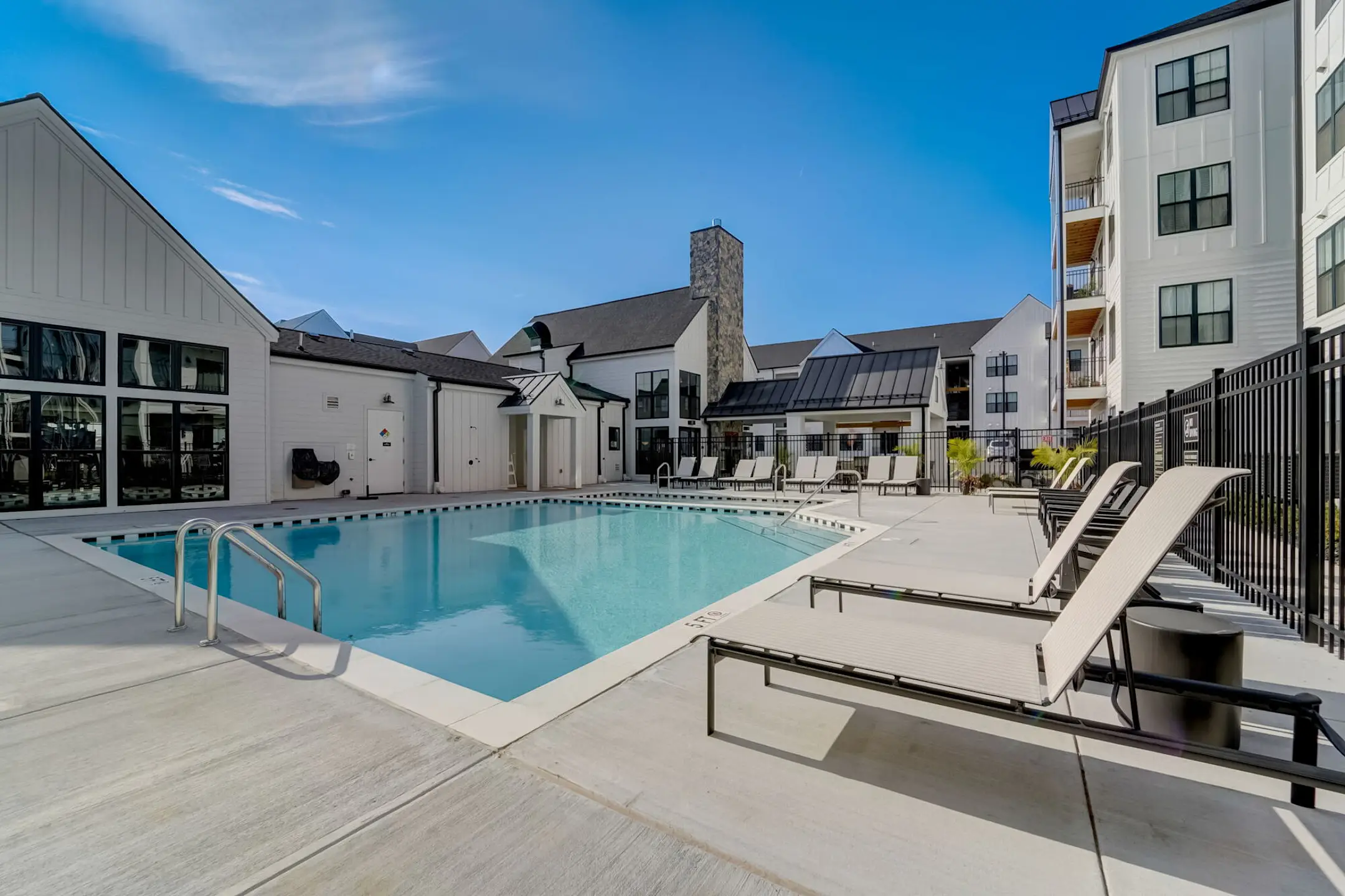 Magnolia Haus 1009 Reagans Rd Frederick, MD Apartments for Rent Rent.