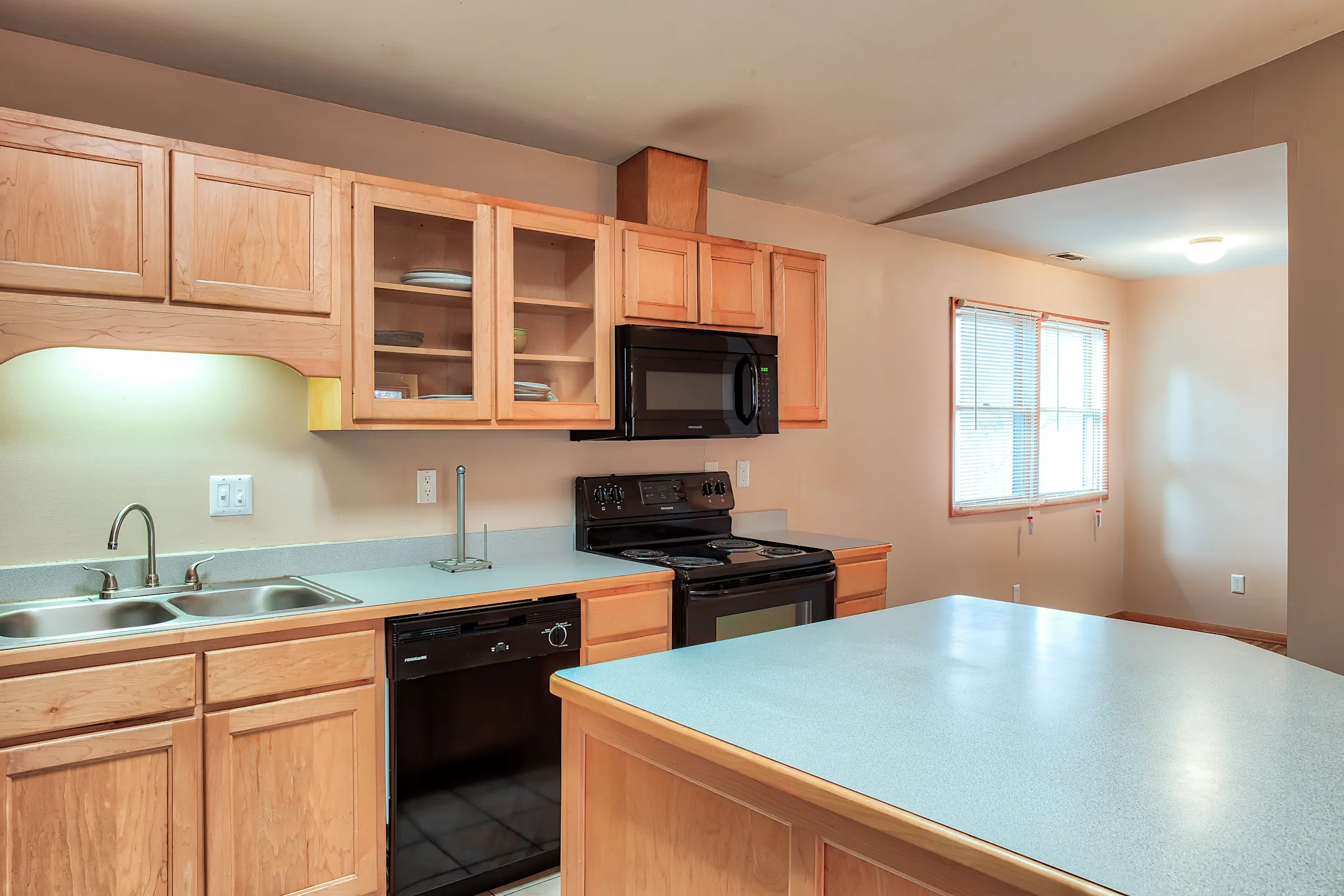 The Arbors Apartments Bloomington, IN 47401