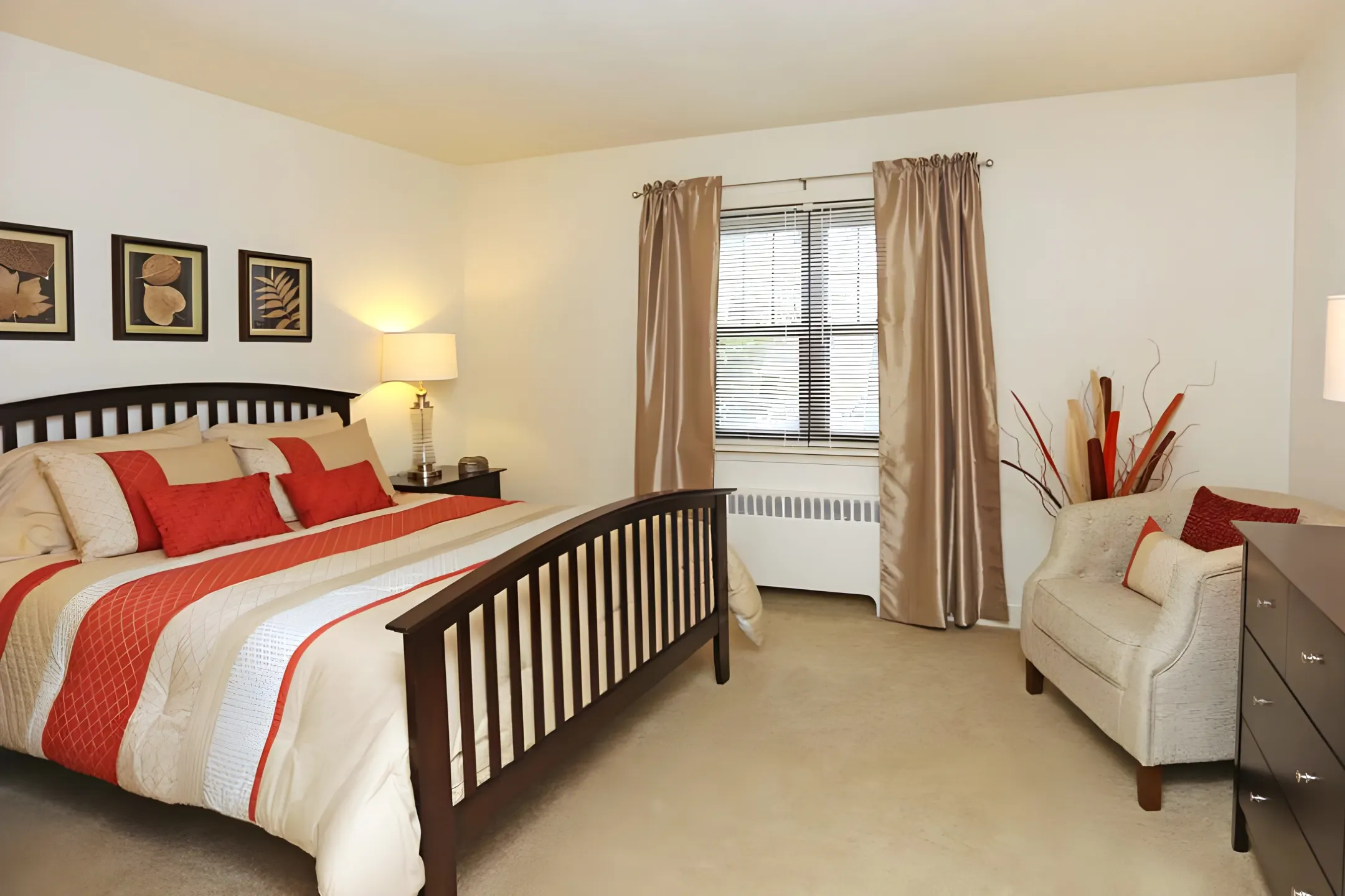 Sheridan Apartments 1275 Gerling Street Schenectady, NY Apartments for Rent Rent.