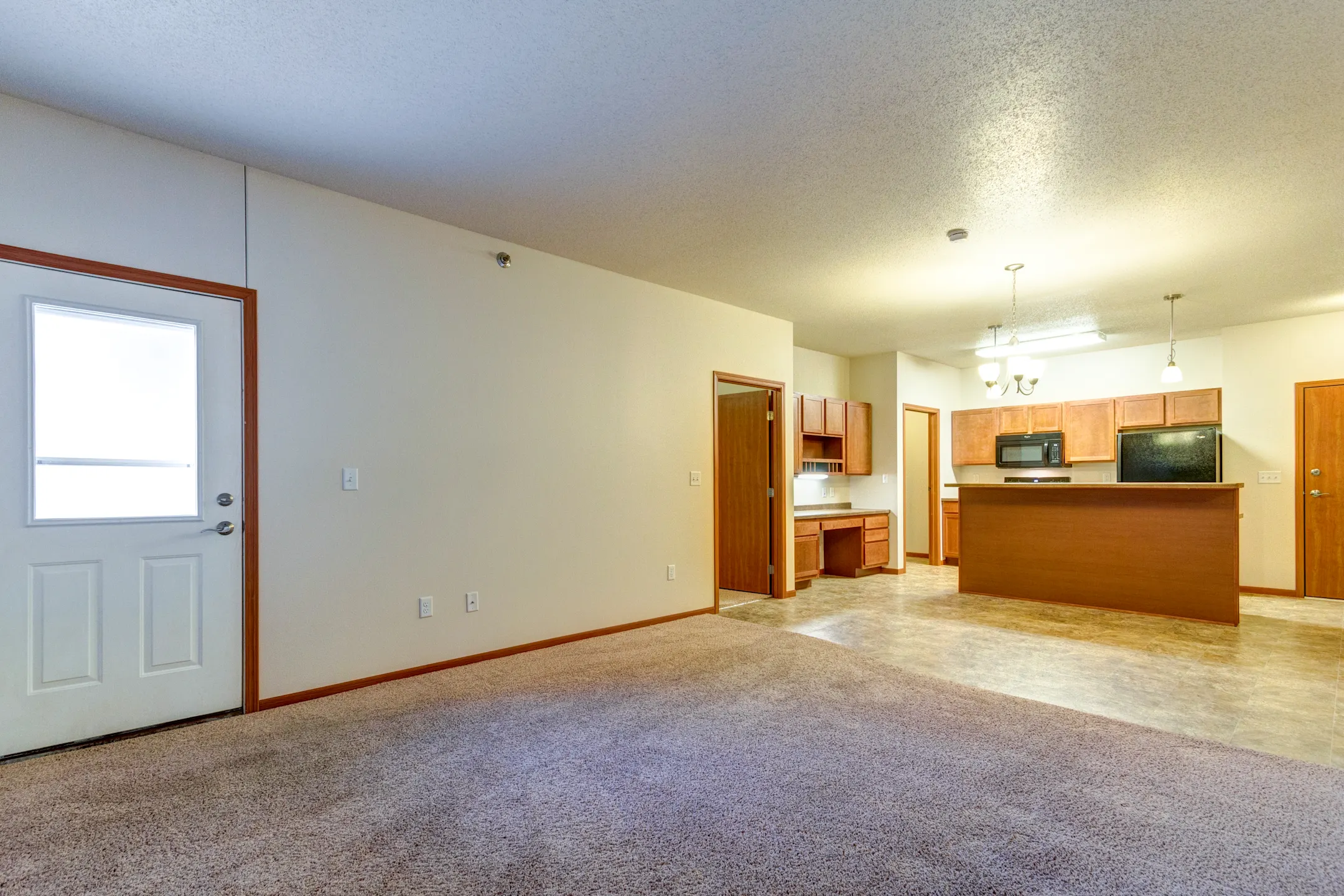 Urban View Apartments Apartments Fargo, ND 58104