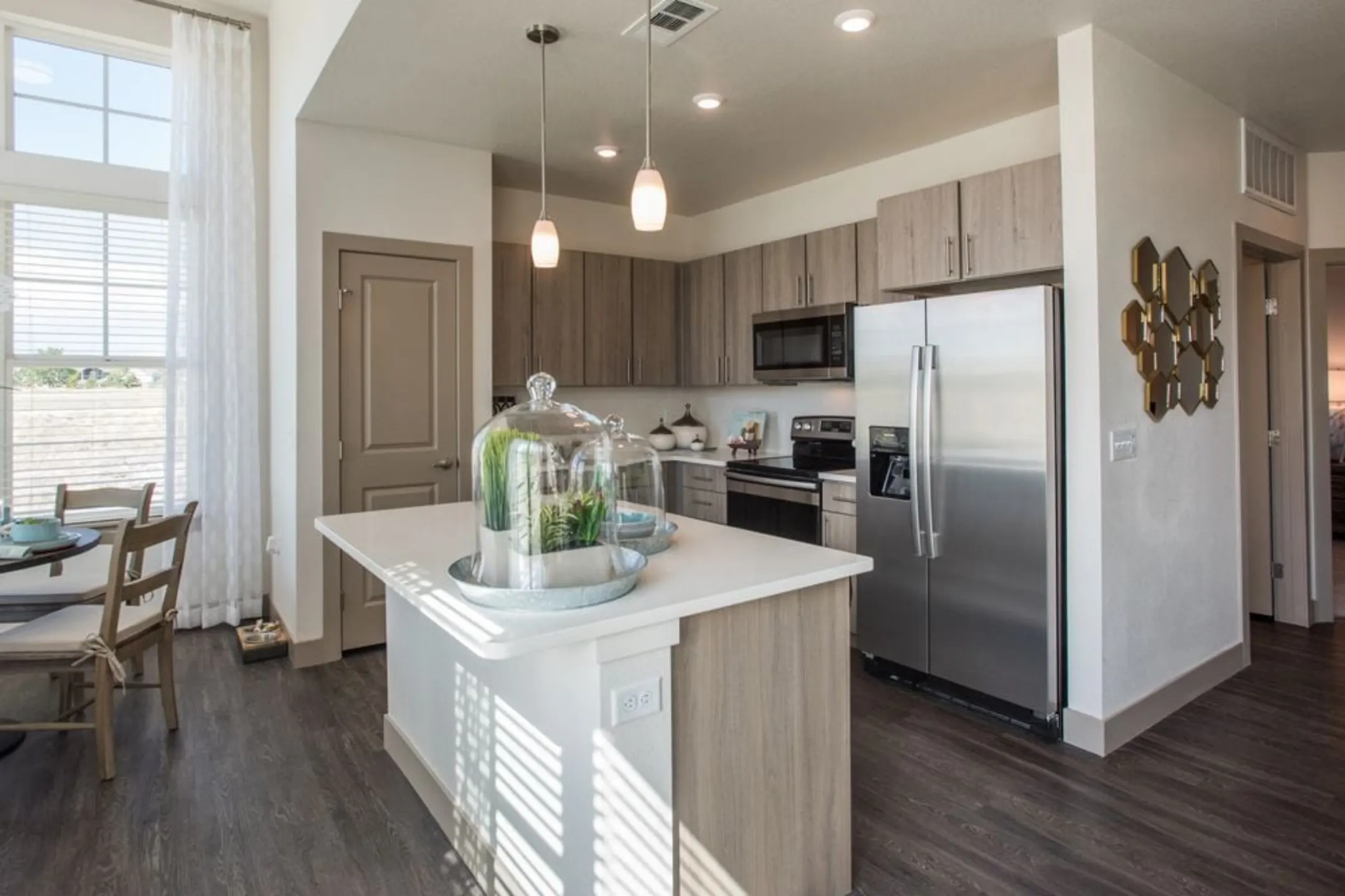 Avalon Southlands 6855 S Langdale St Aurora, CO Apartments for Rent