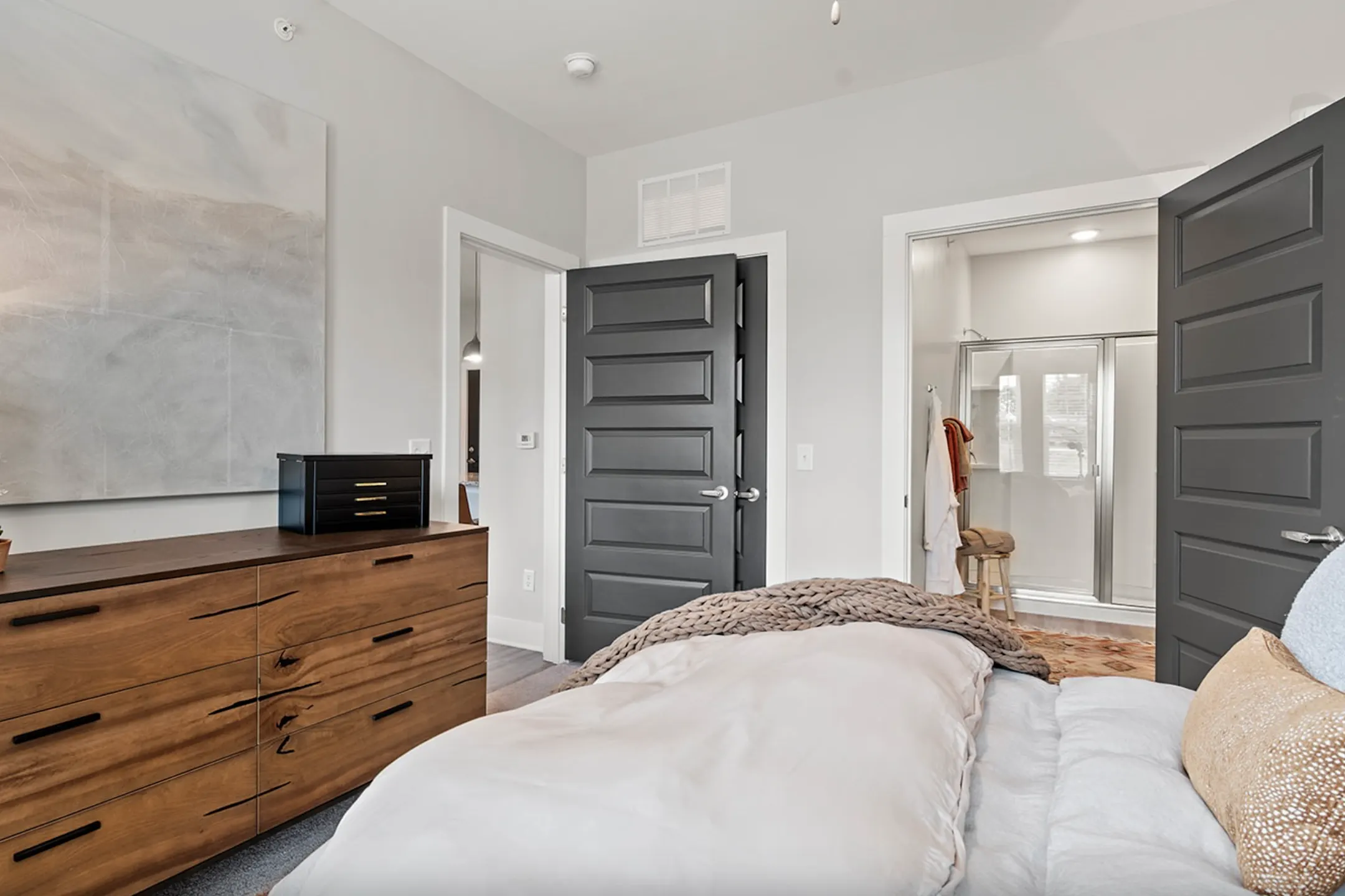 Lively Victor Park 1000 Village Mill Dr Greer, SC Apartments for