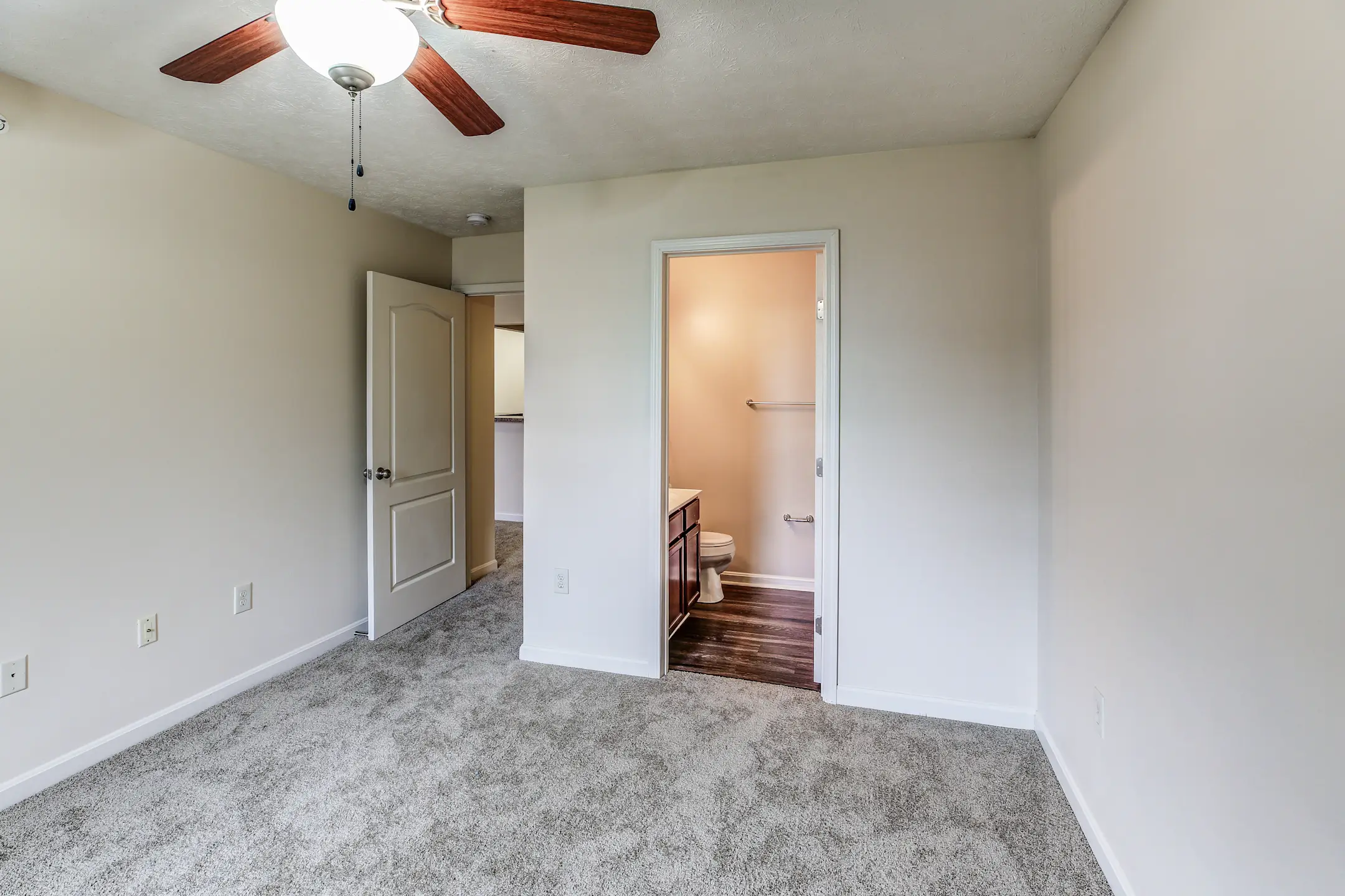 Independence Oaks Apartments Independence, KY 41051