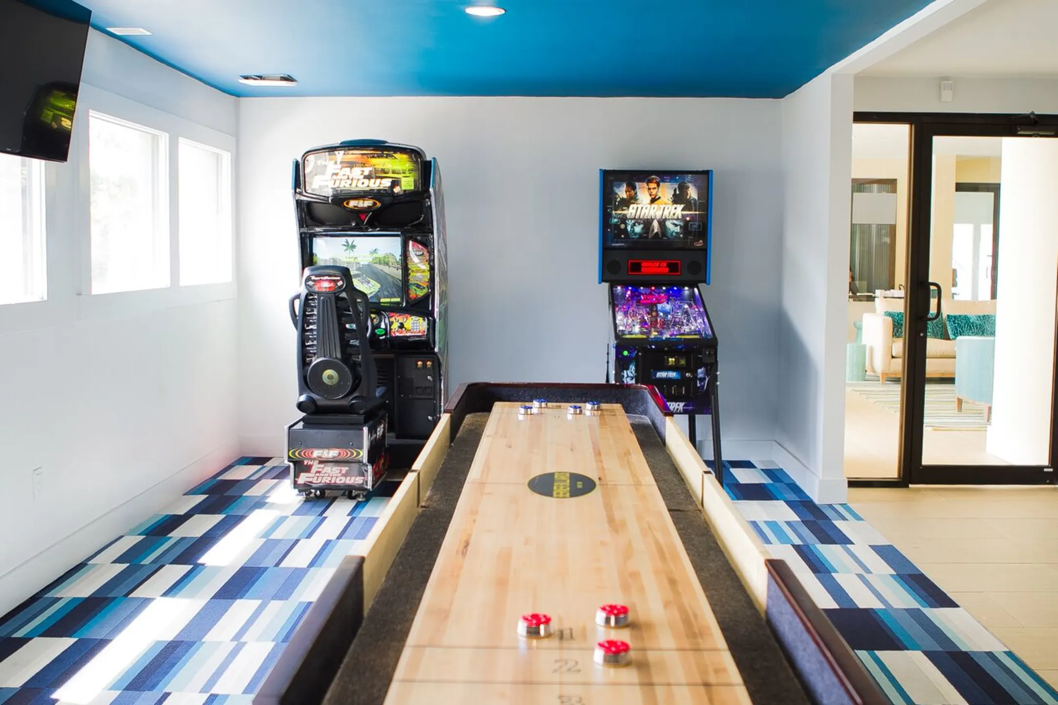 Concierge Apartments Apartments Rocky Hill, CT 06067