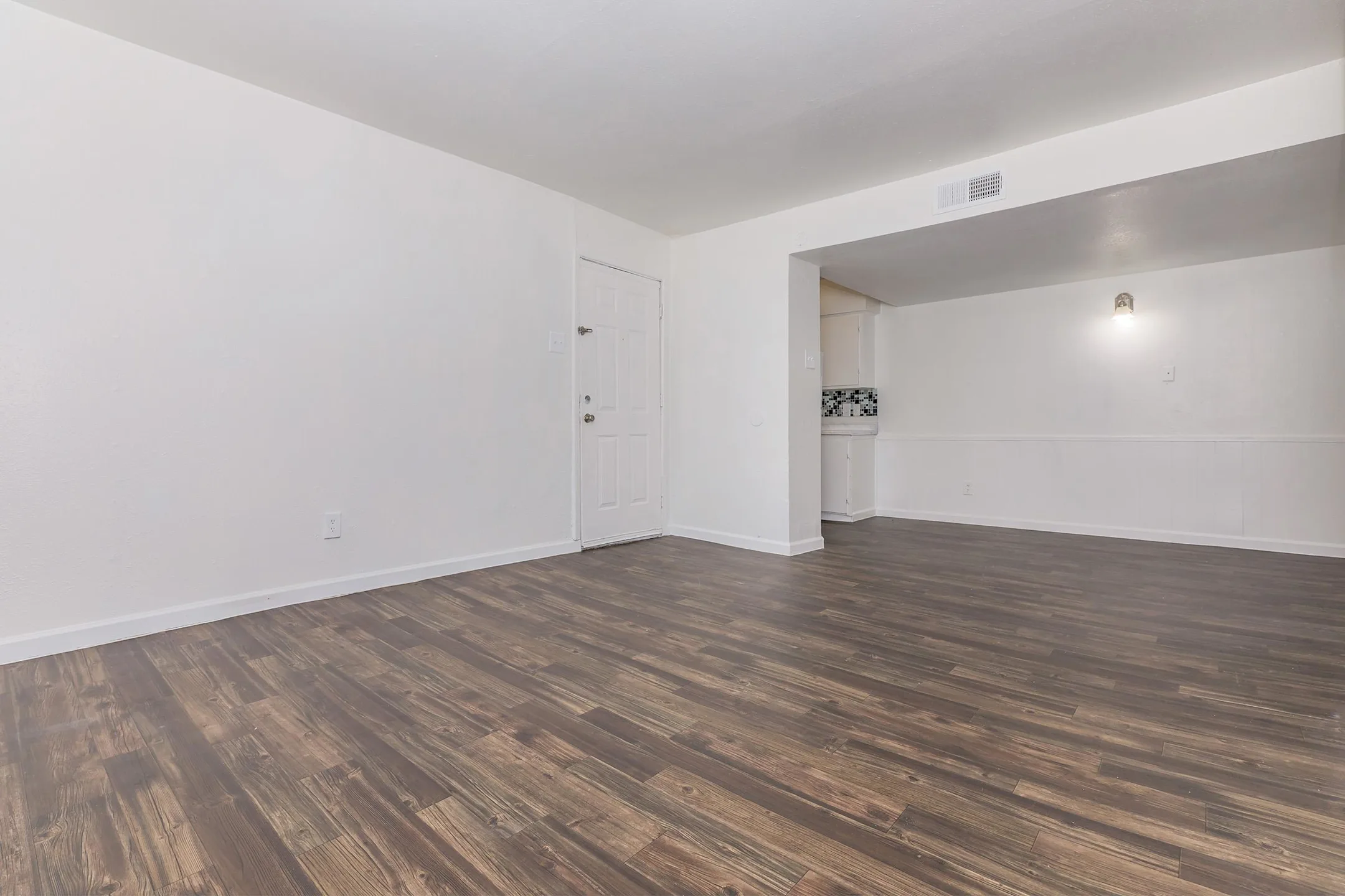 Apex Apartments Fort Worth, TX 76105