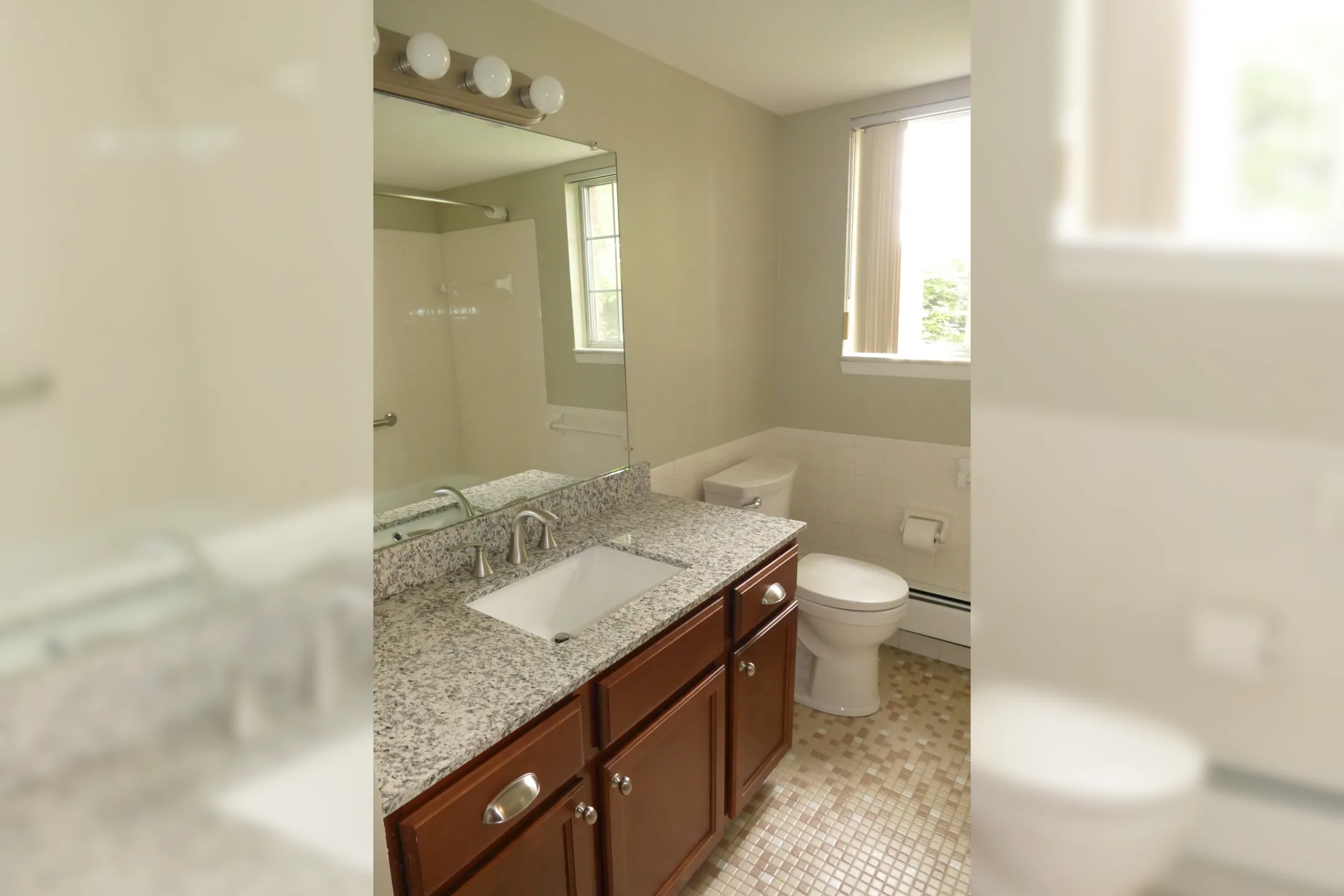 Medford Place Apartments Apartments Royal Oak, MI 48073