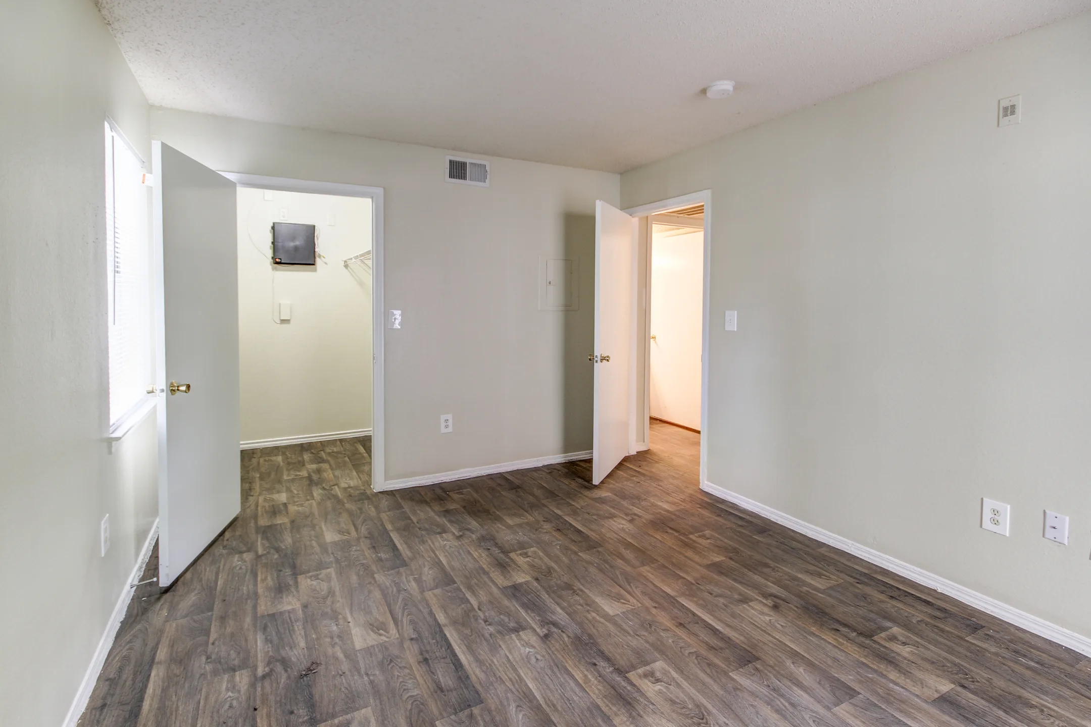 Garden Gate Apartments Apartments Plano, TX 75023