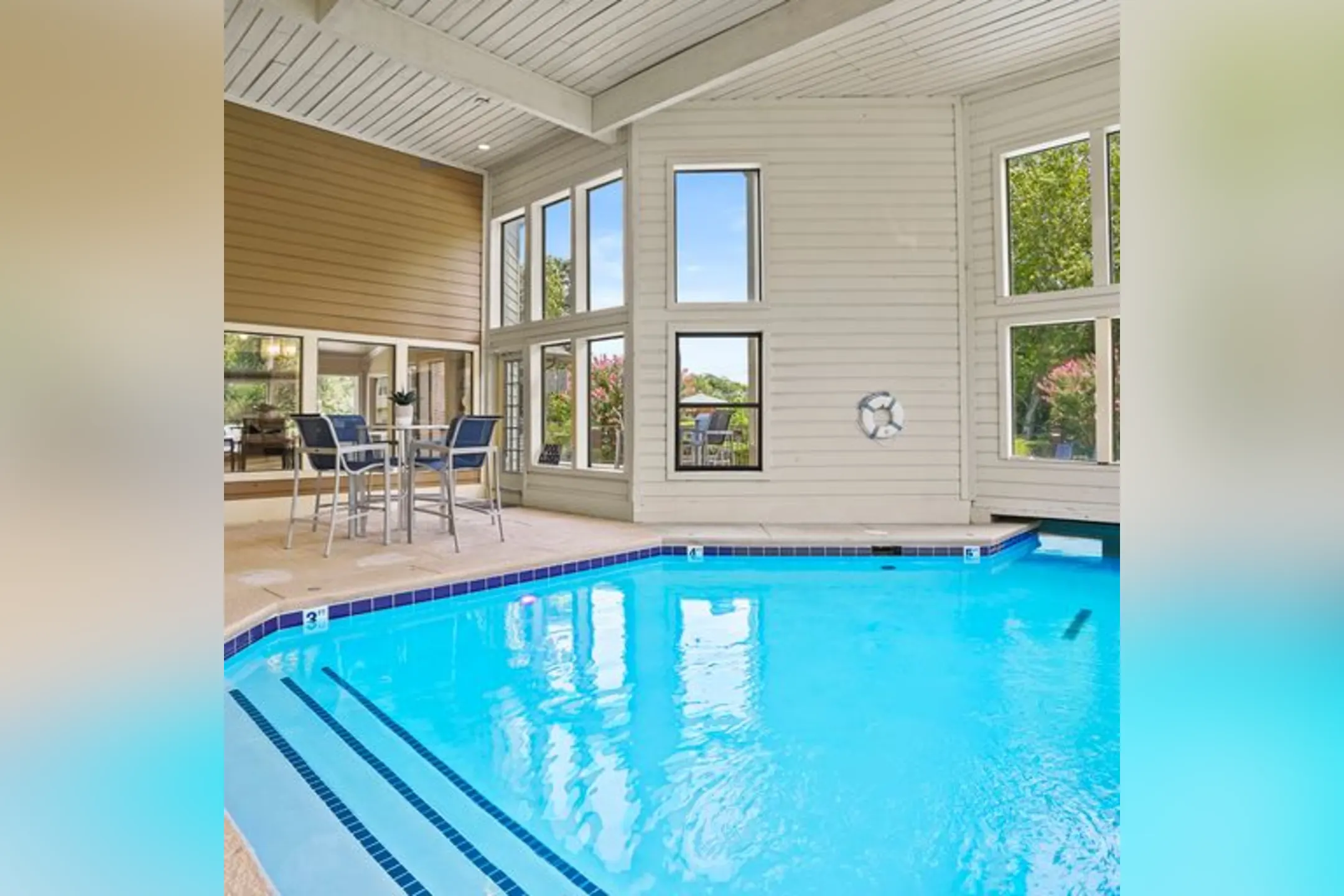 Creekwood 8418 S 77th East Ave Tulsa, OK Apartments for Rent Rent.