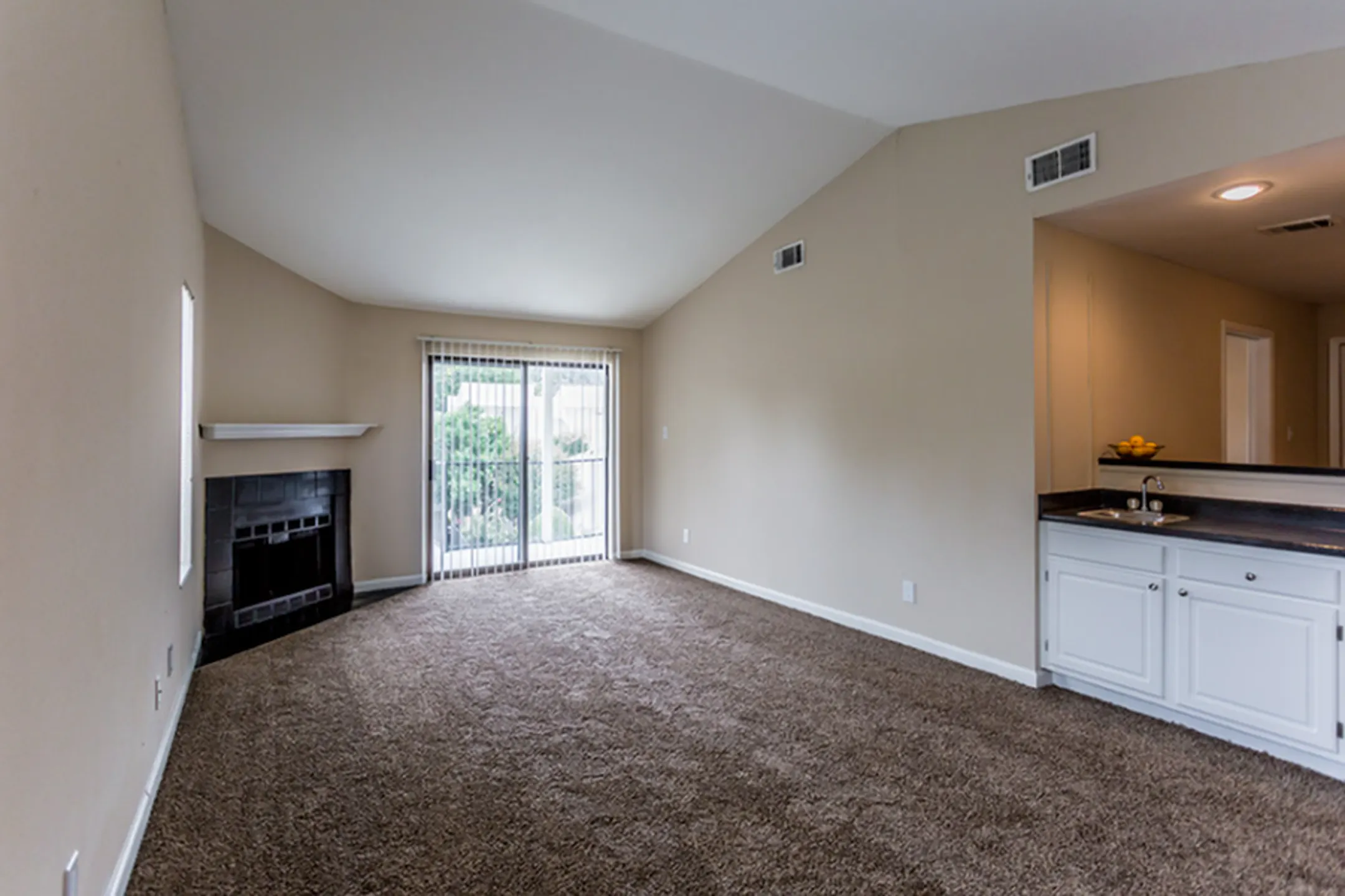 Riverwalk Apartments Little Rock, AR 72202