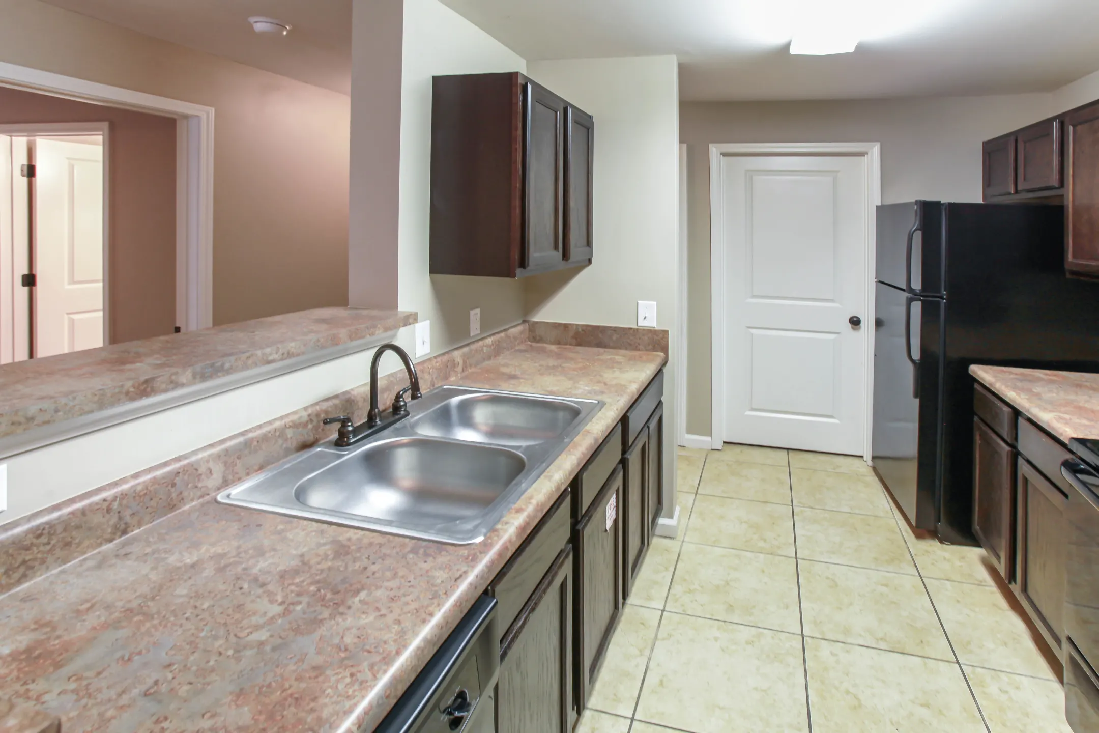 Heron Cove I Apartment Homes Apartments Enterprise, AL 36330