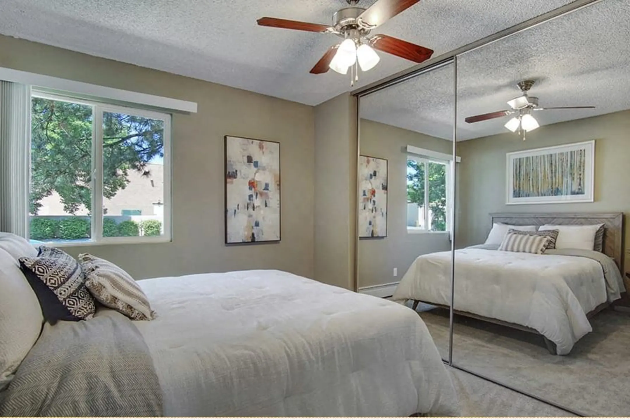 Marina's Edge Apartments Sparks, NV 89434