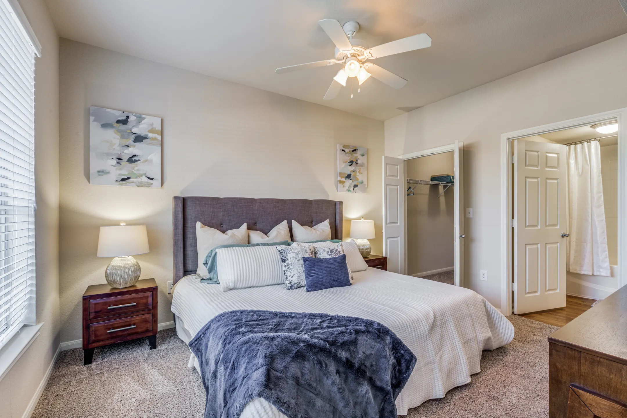 The Trestles - 1201 Dulles Ave | Stafford, TX Apartments for Rent | Rent.