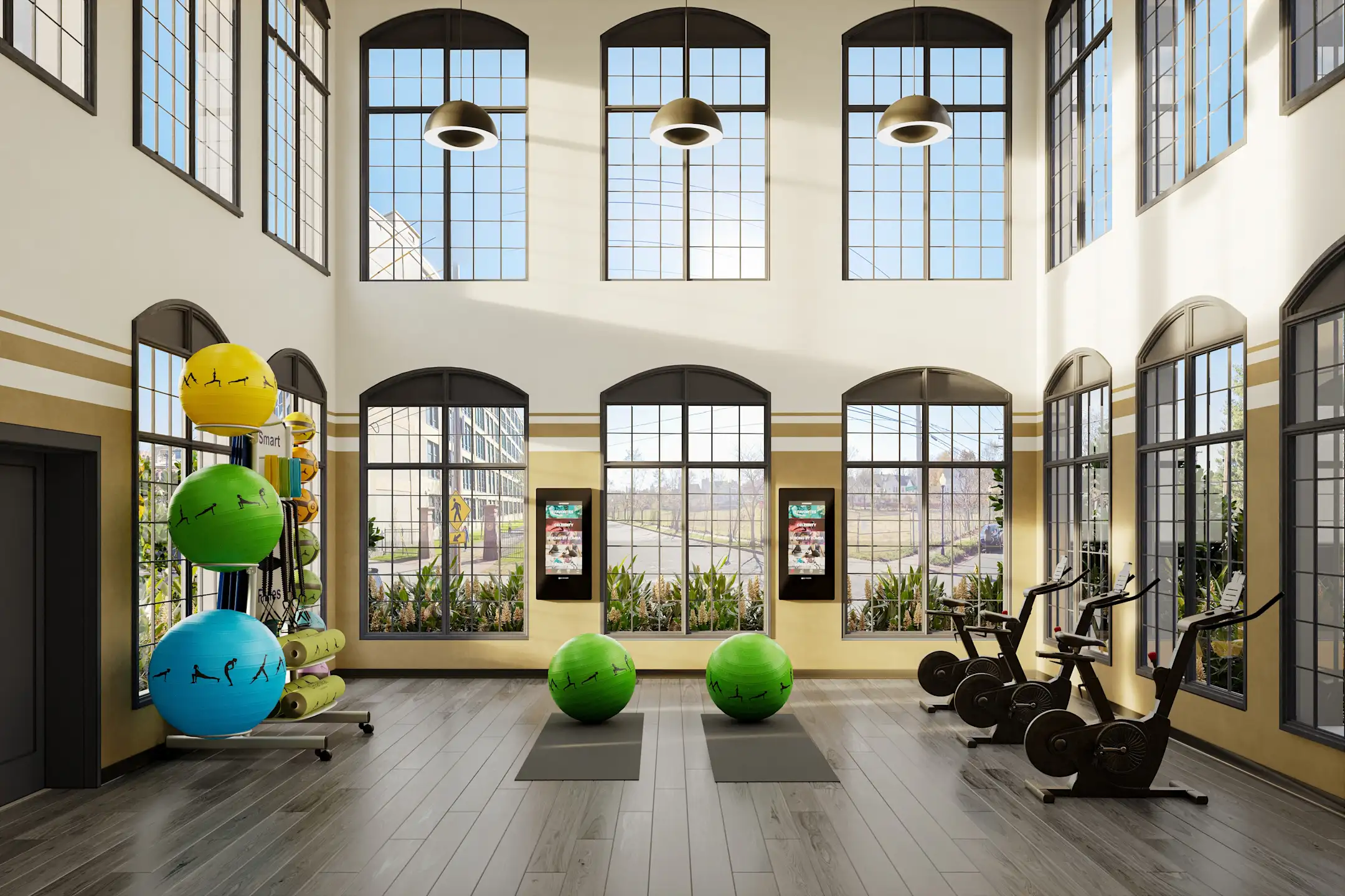 Axis 201 201 Munson Street New Haven, CT Apartments for Rent Rent.