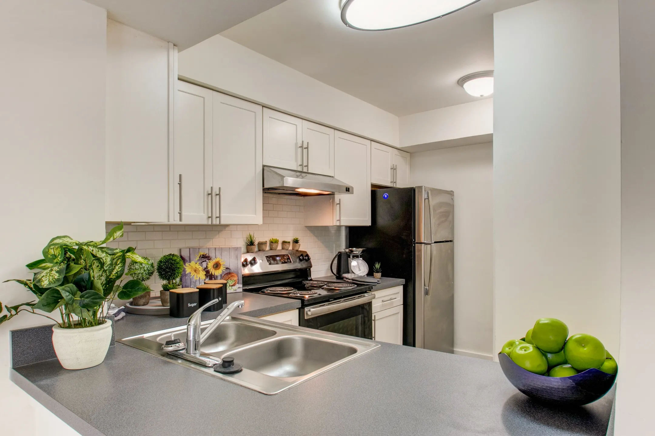 Arbor Mill Apartments Norcross, GA 30093