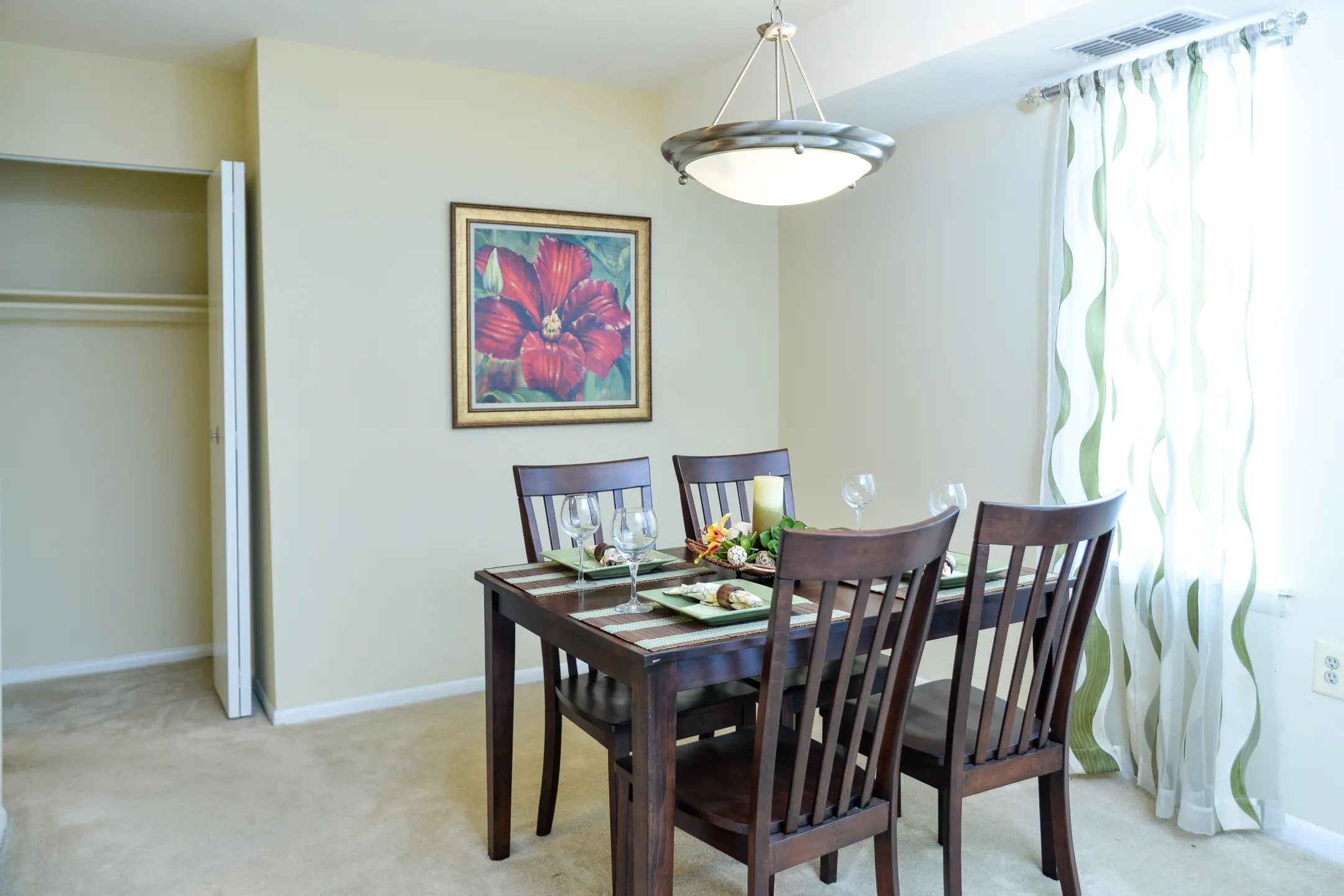 Brookstone Apartments Apartments Gwynn Oak, MD 21207