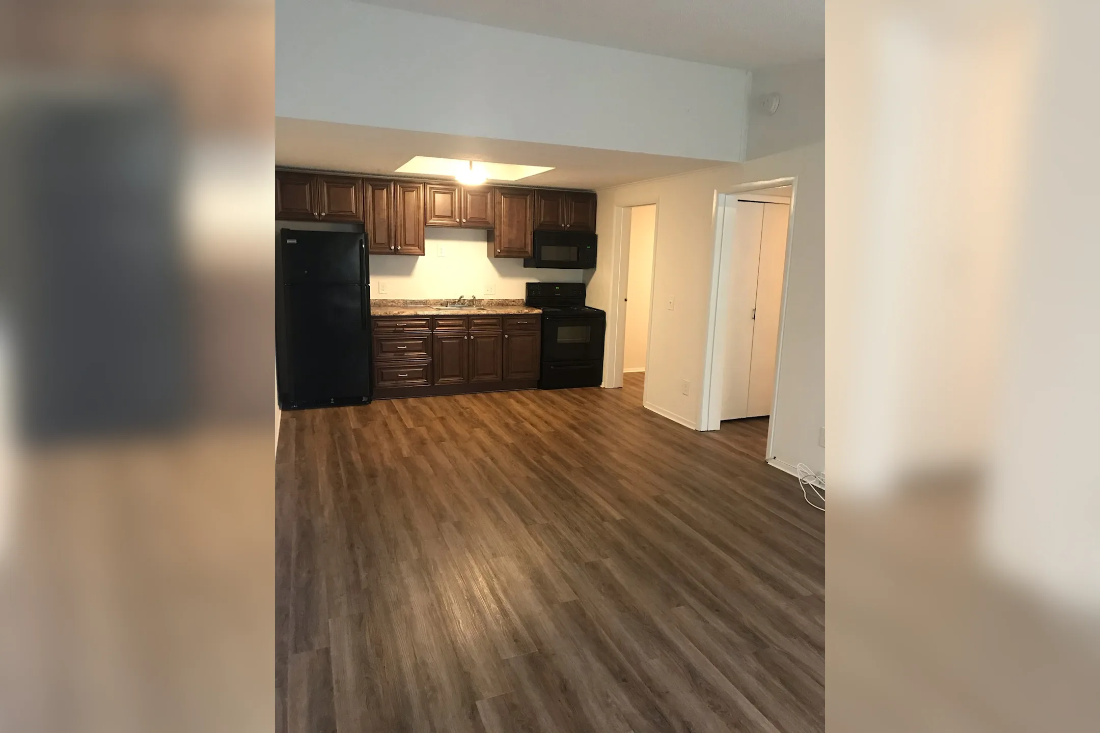 Willow Way Apartments Apartments Kingsland, GA 31548