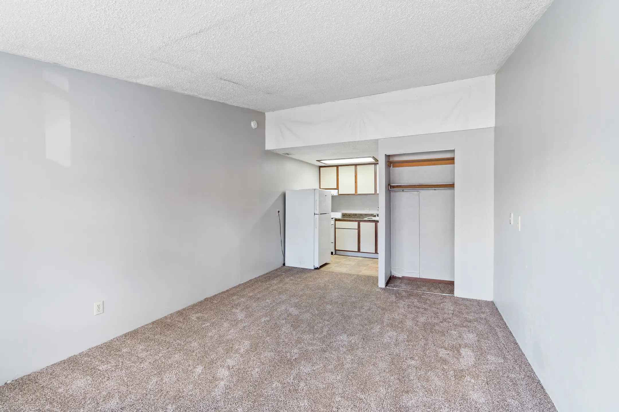 Ten56 Apartments 1056 Mindy Ln Wooster, OH Apartments for Rent Rent.