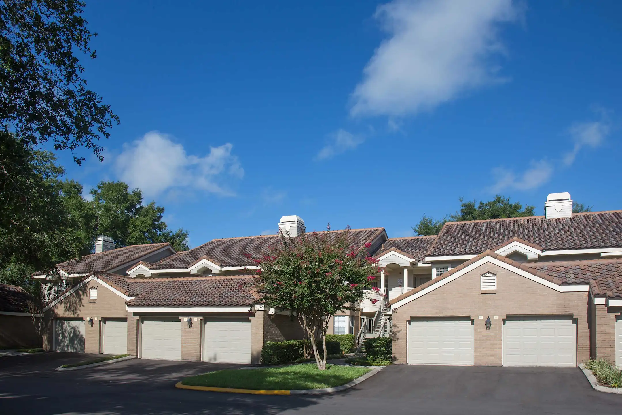 Golf Brook Apartments at Sabal Point 385 Golf Brook Cir Longwood