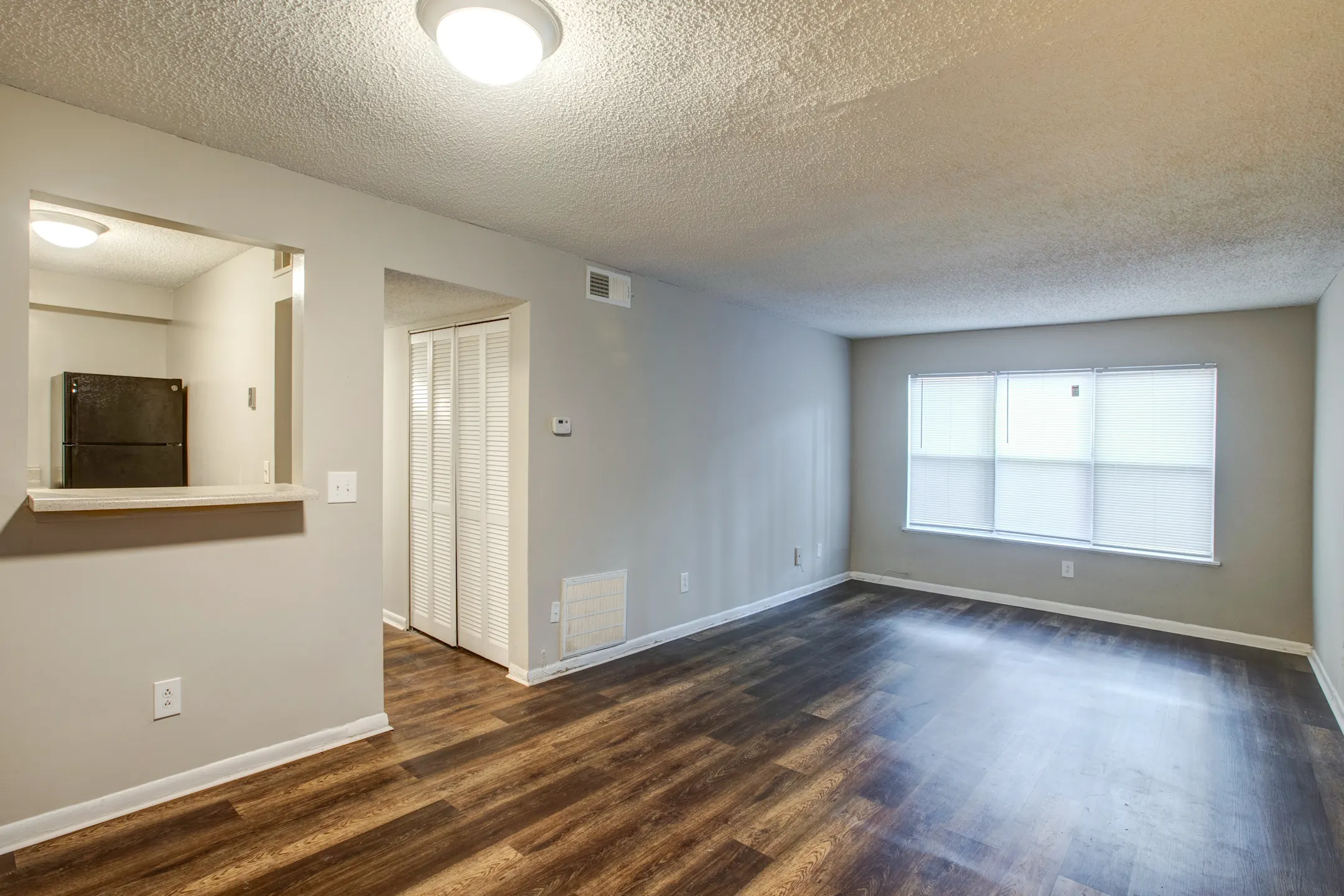 River Ridge Apartments 235 Roberts Dr Riverdale, GA Apartments for