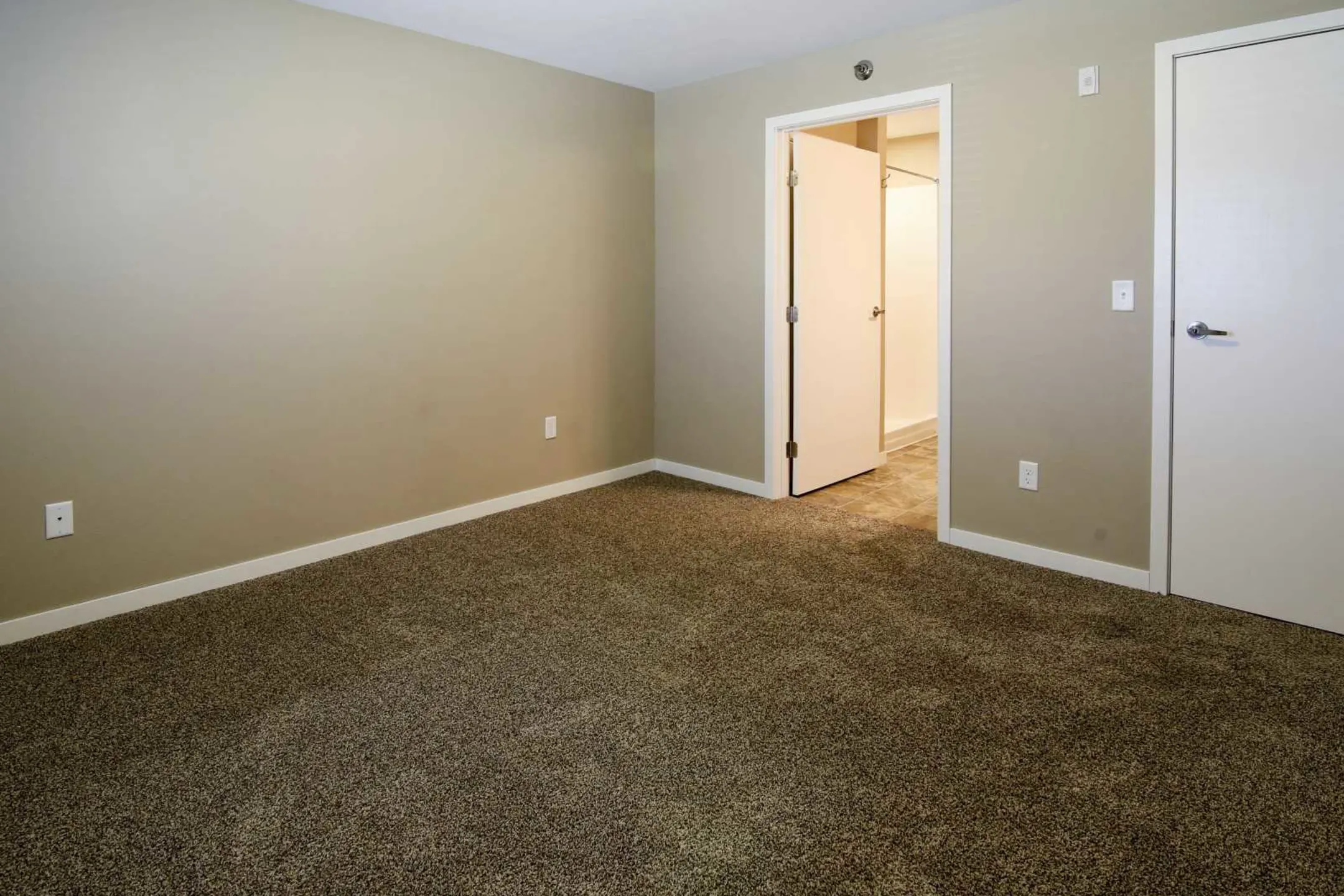 2 Bedroom Apartments Bismarck Nd