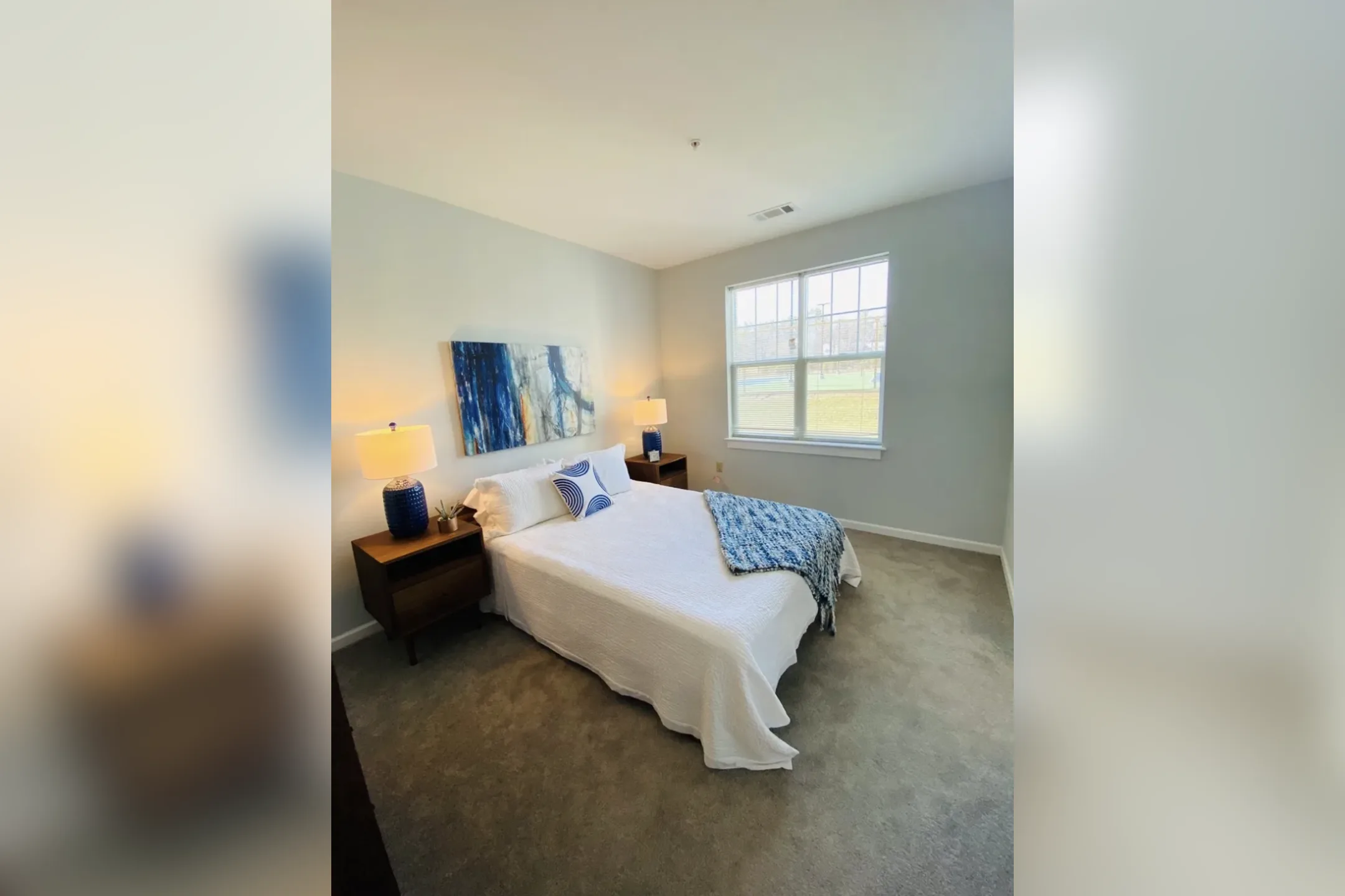 The Thomas Apartments 1 Royal Dr Somersworth, NH Apartments for