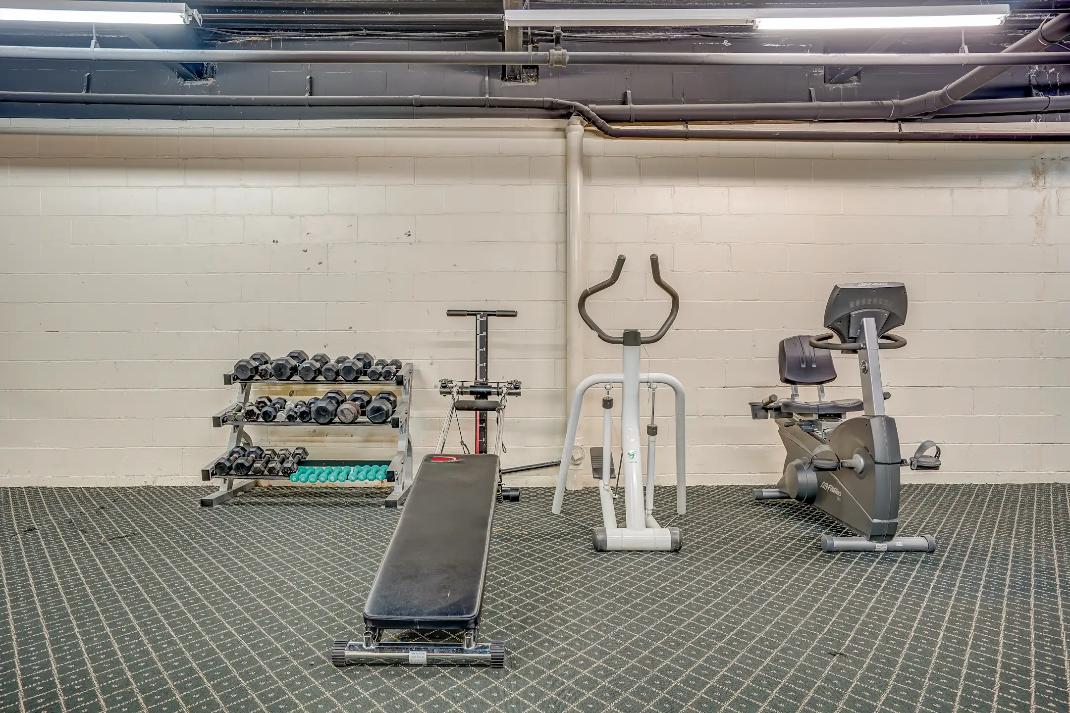 Washington Square Apartments Apartments Lakewood, NJ 08701