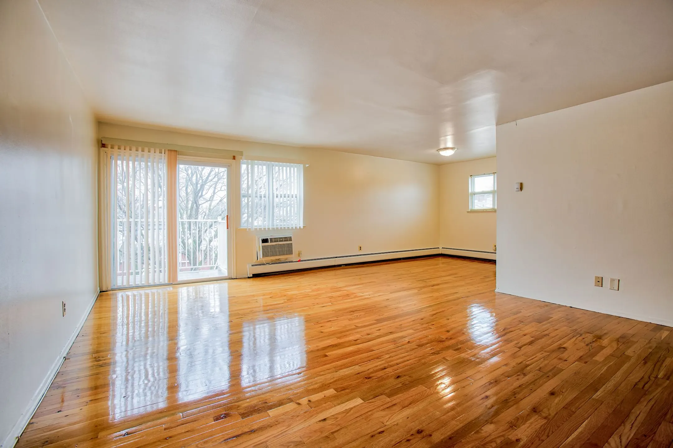 SDK Lodi Apartments 11 Massey St Lodi, NJ Apartments for Rent Rent.