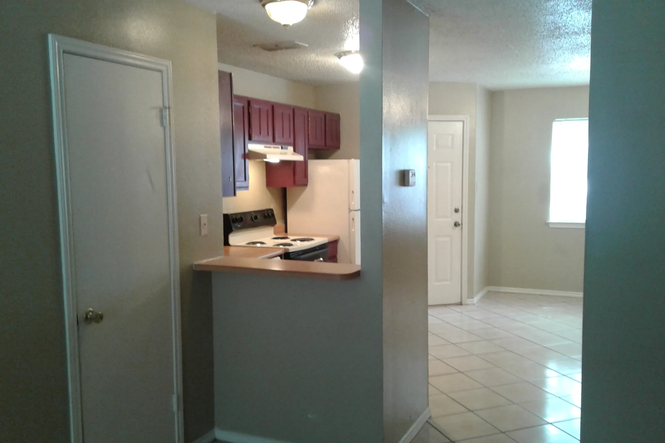 Las Villas Townhomes 147 San Marcos Dr Del Rio, TX Apartments for