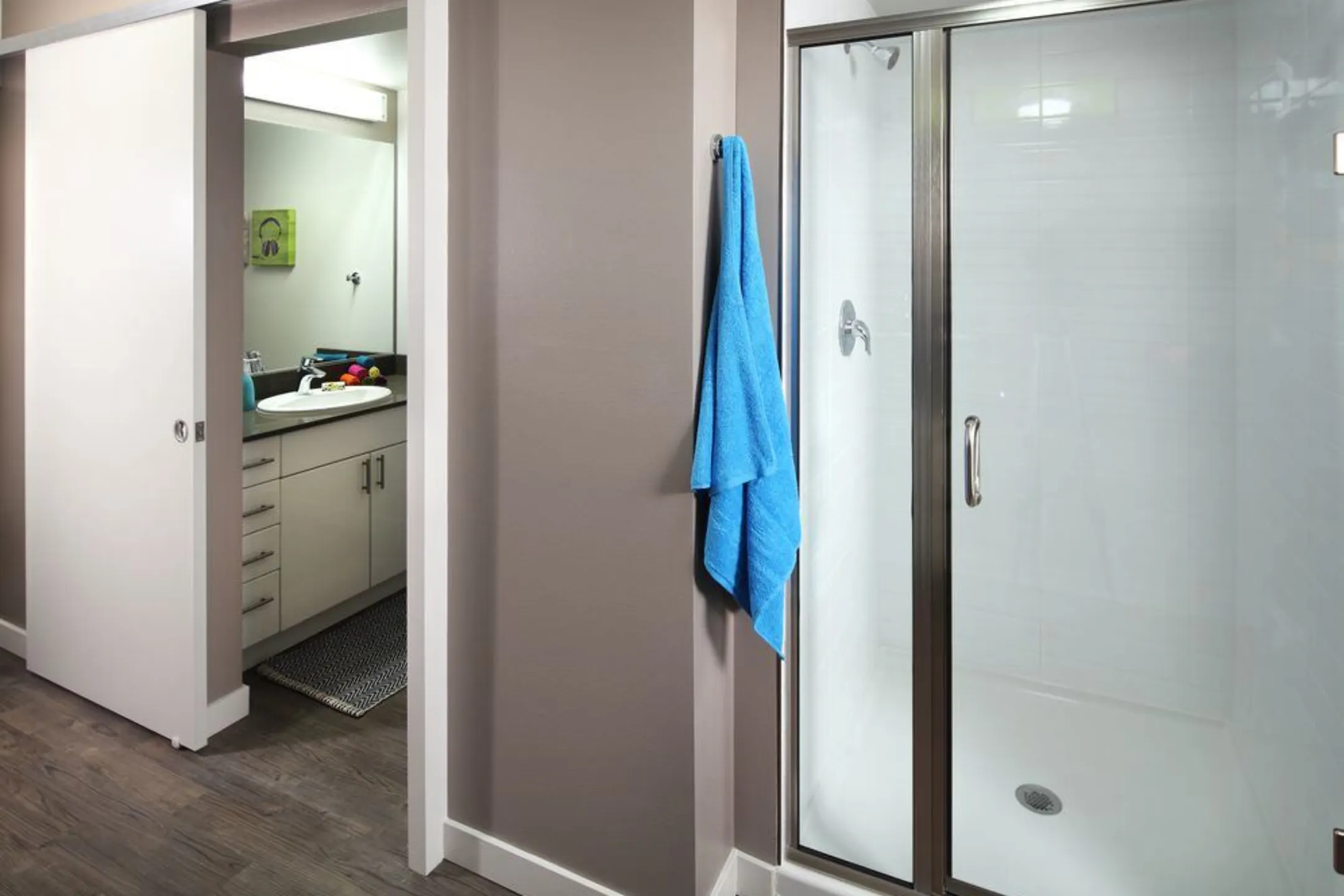 AVA Ballard 5555 14th Ave NW Seattle, WA Apartments for Rent Rent.