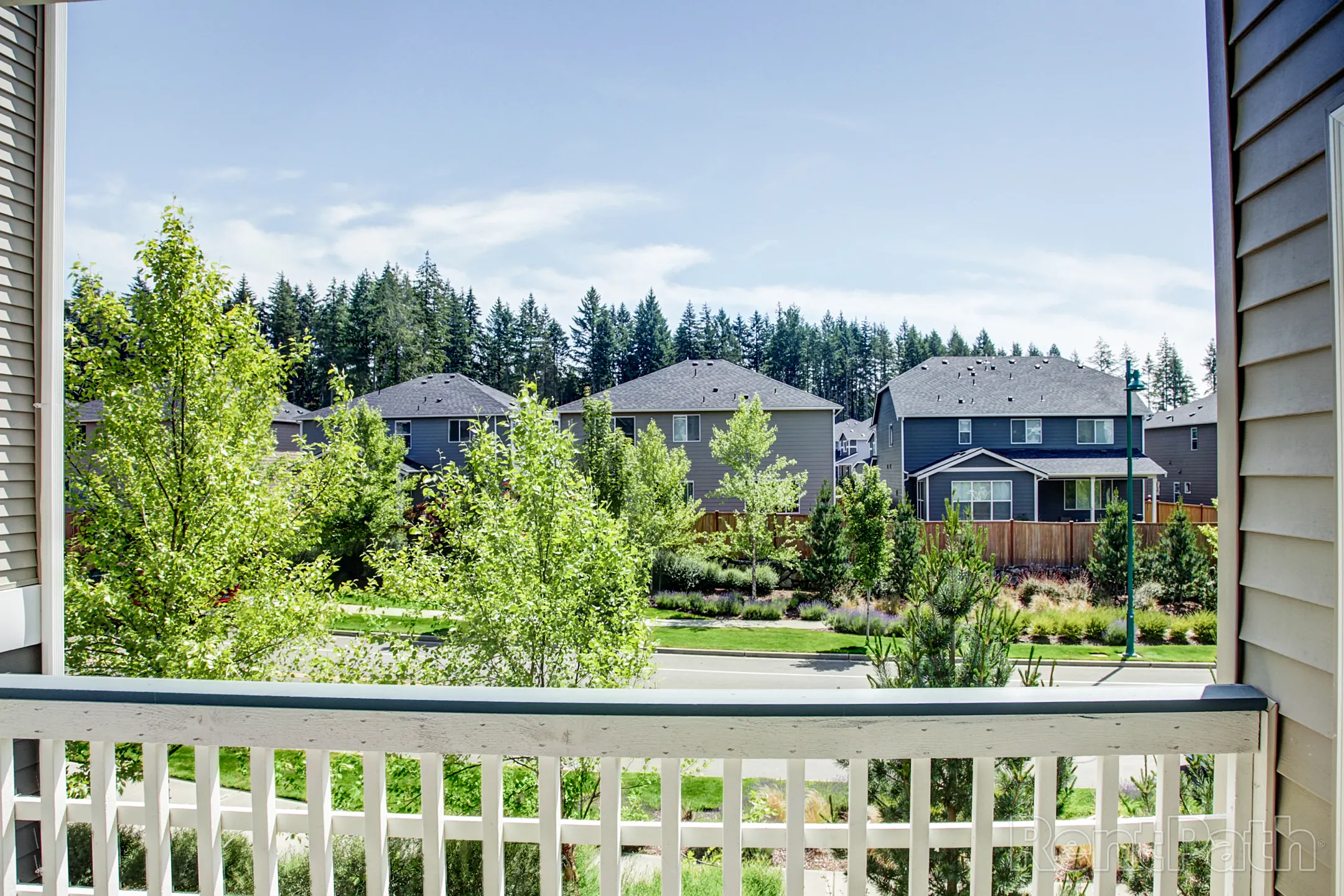 Bracera 11400 Olympus Way Gig Harbor, WA Apartments for Rent Rent.