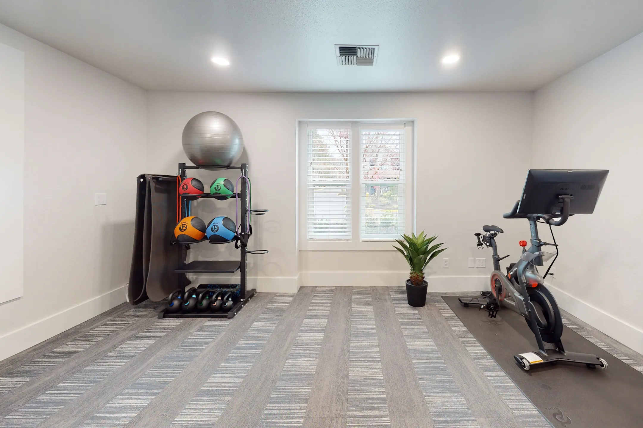 Redmond Place 8935 160th Ave NE Redmond, WA Apartments for Rent Rent.