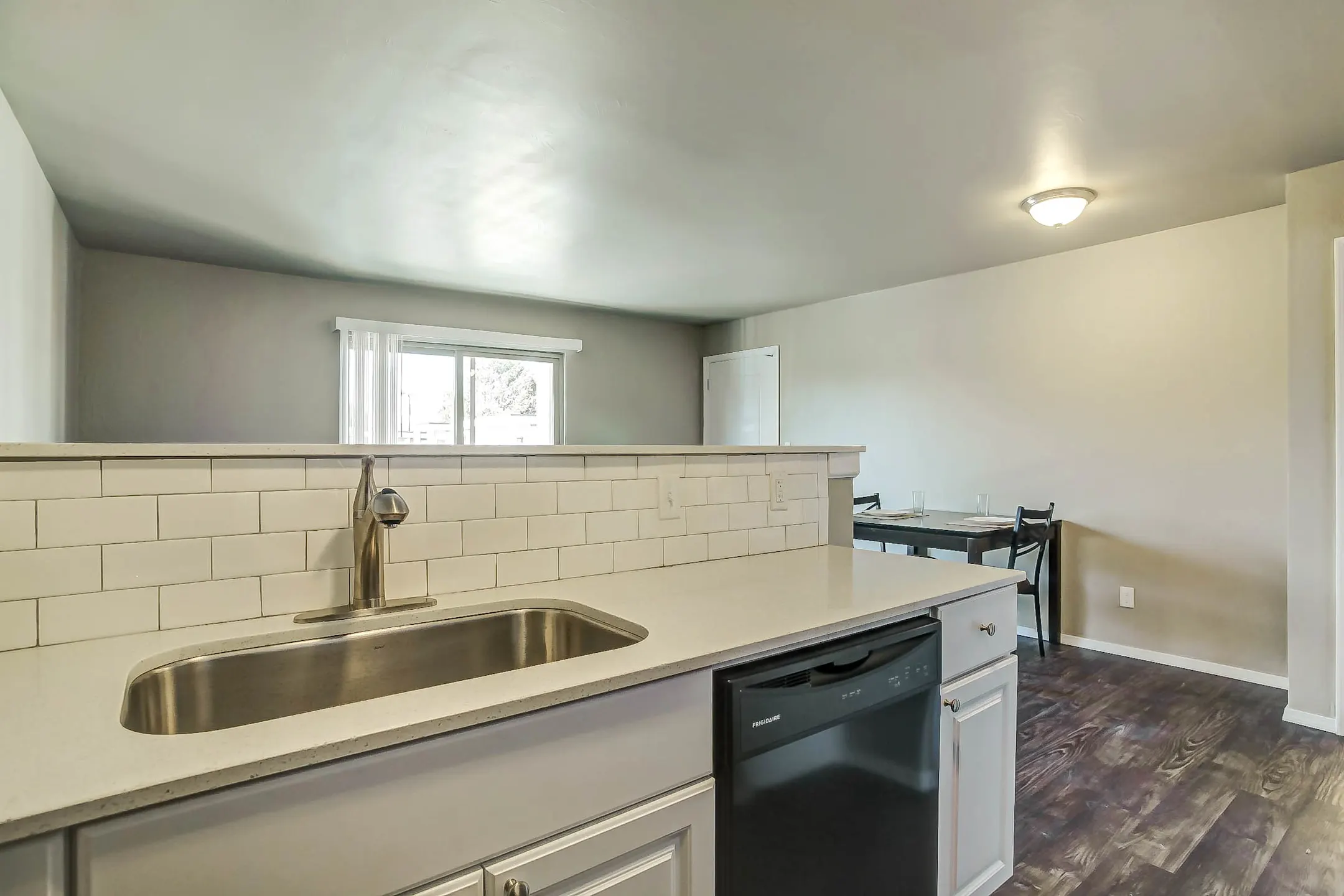 The Terraces at Lakehurst Apartments Oklahoma City, OK 73120